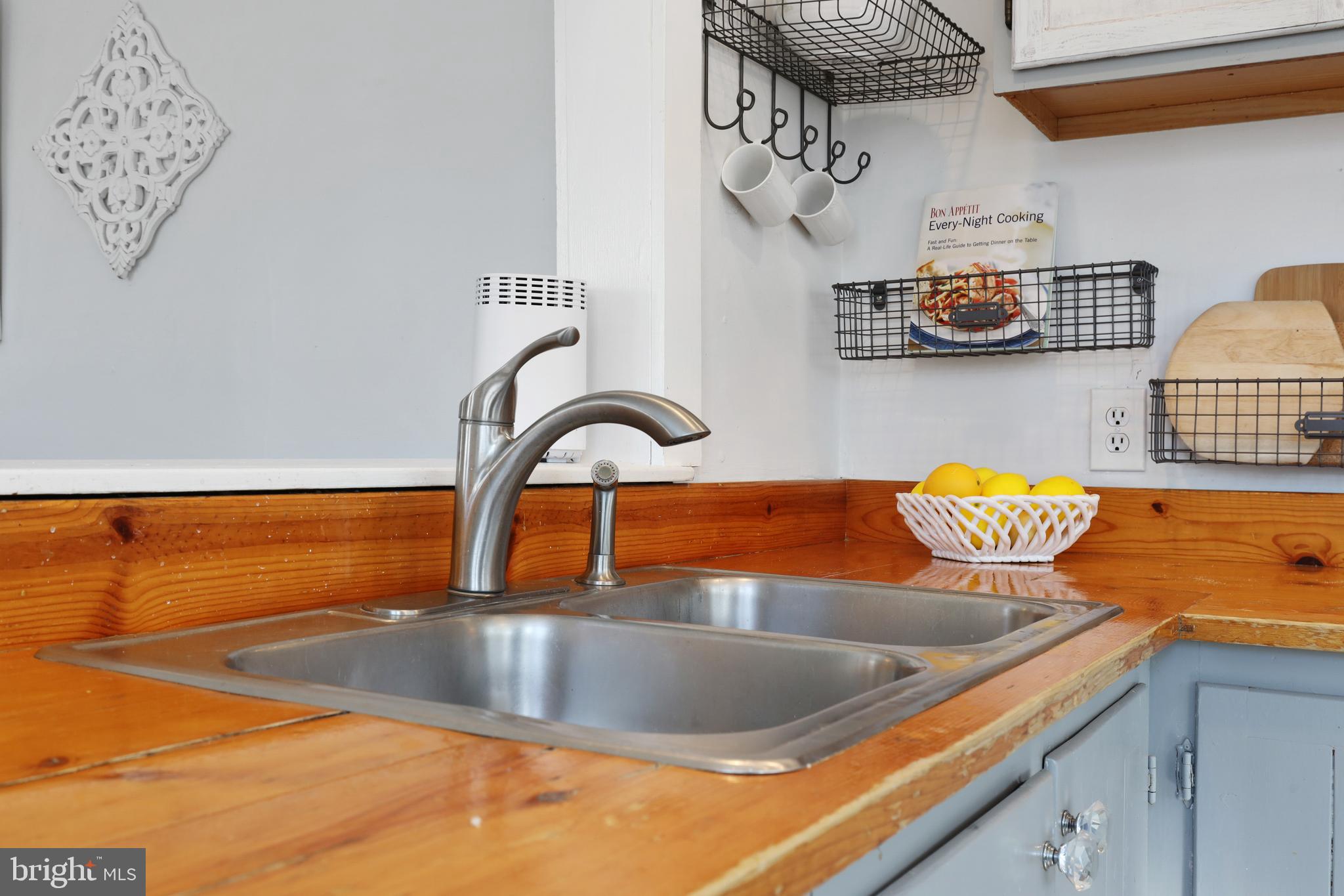 HOMEWOOD - Residential