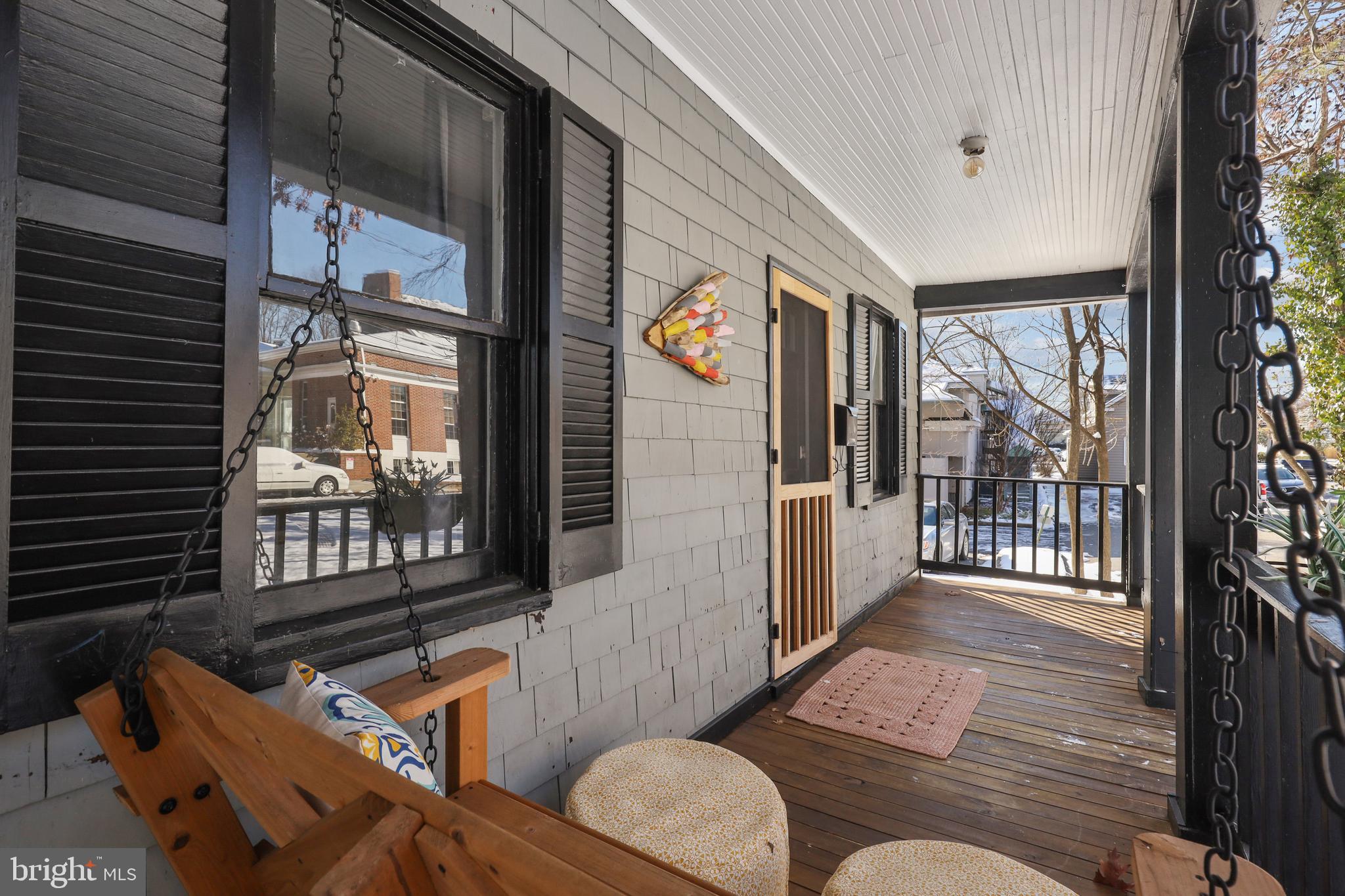 HOMEWOOD - Residential