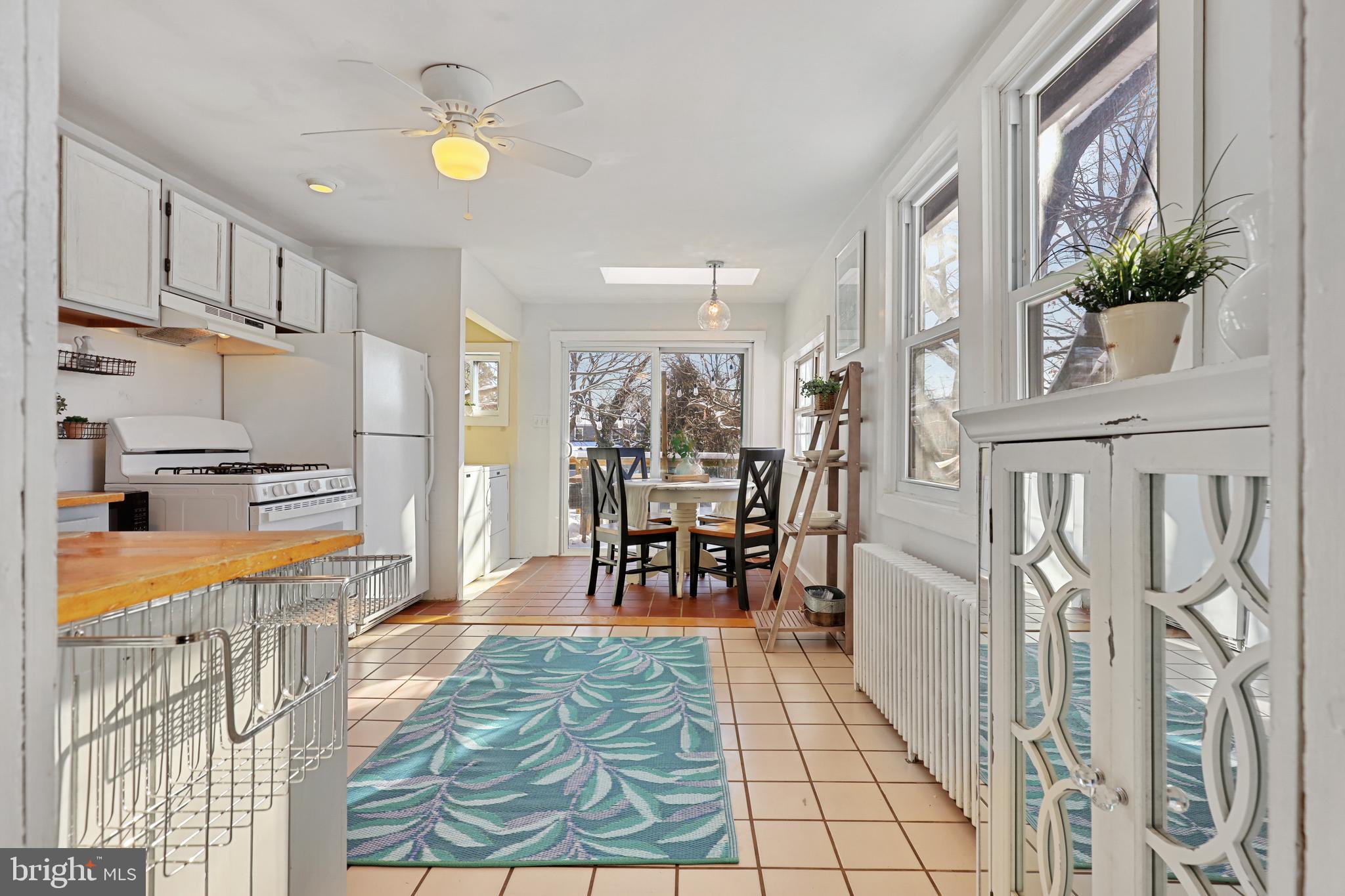 HOMEWOOD - Residential