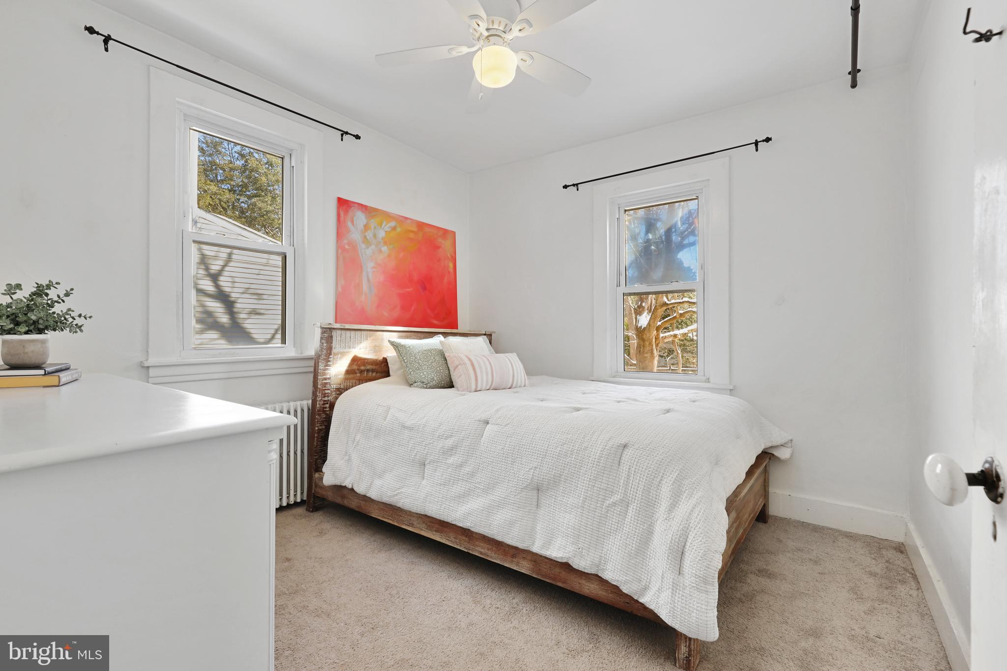 HOMEWOOD - Residential