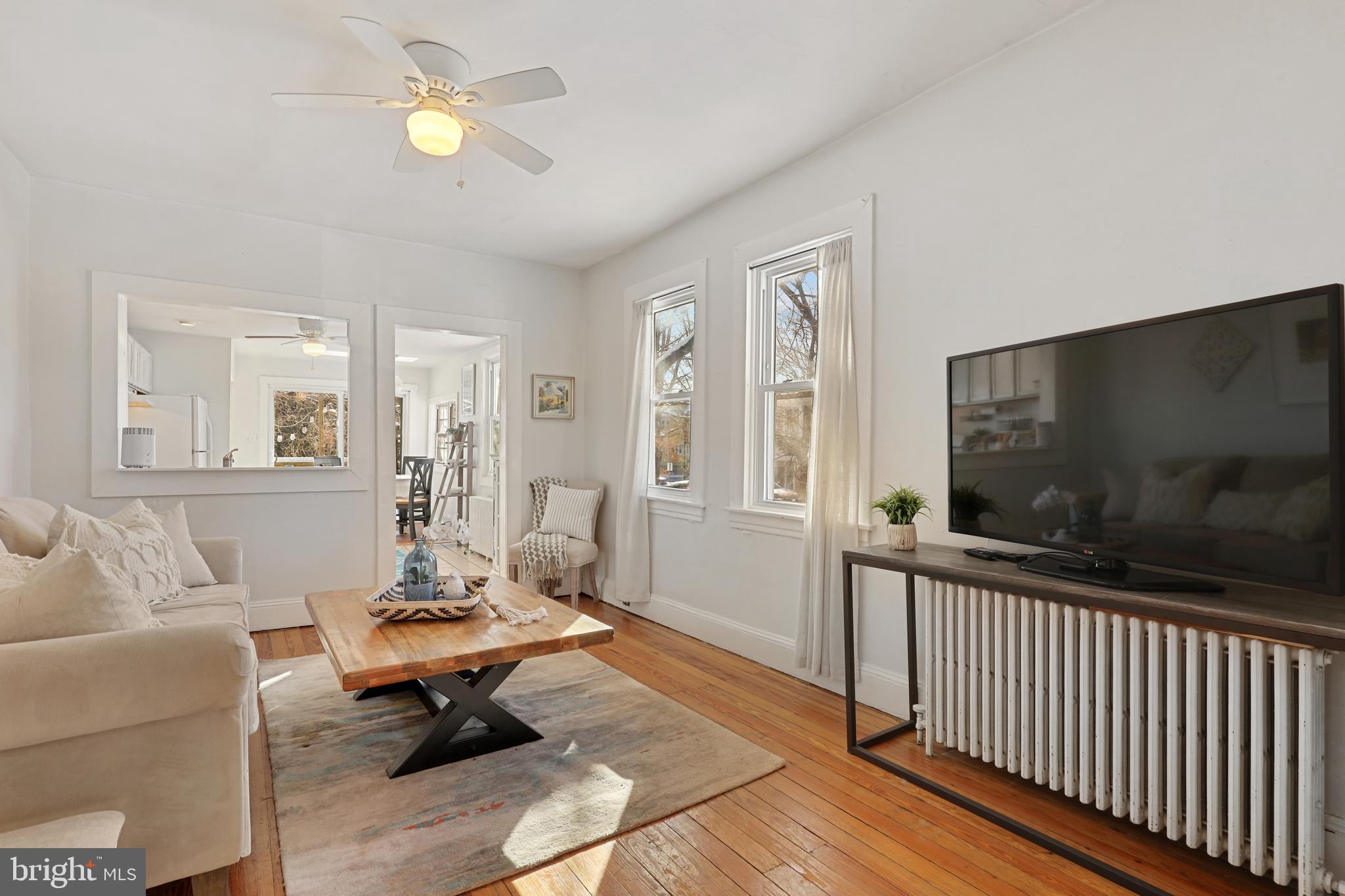 HOMEWOOD - Residential