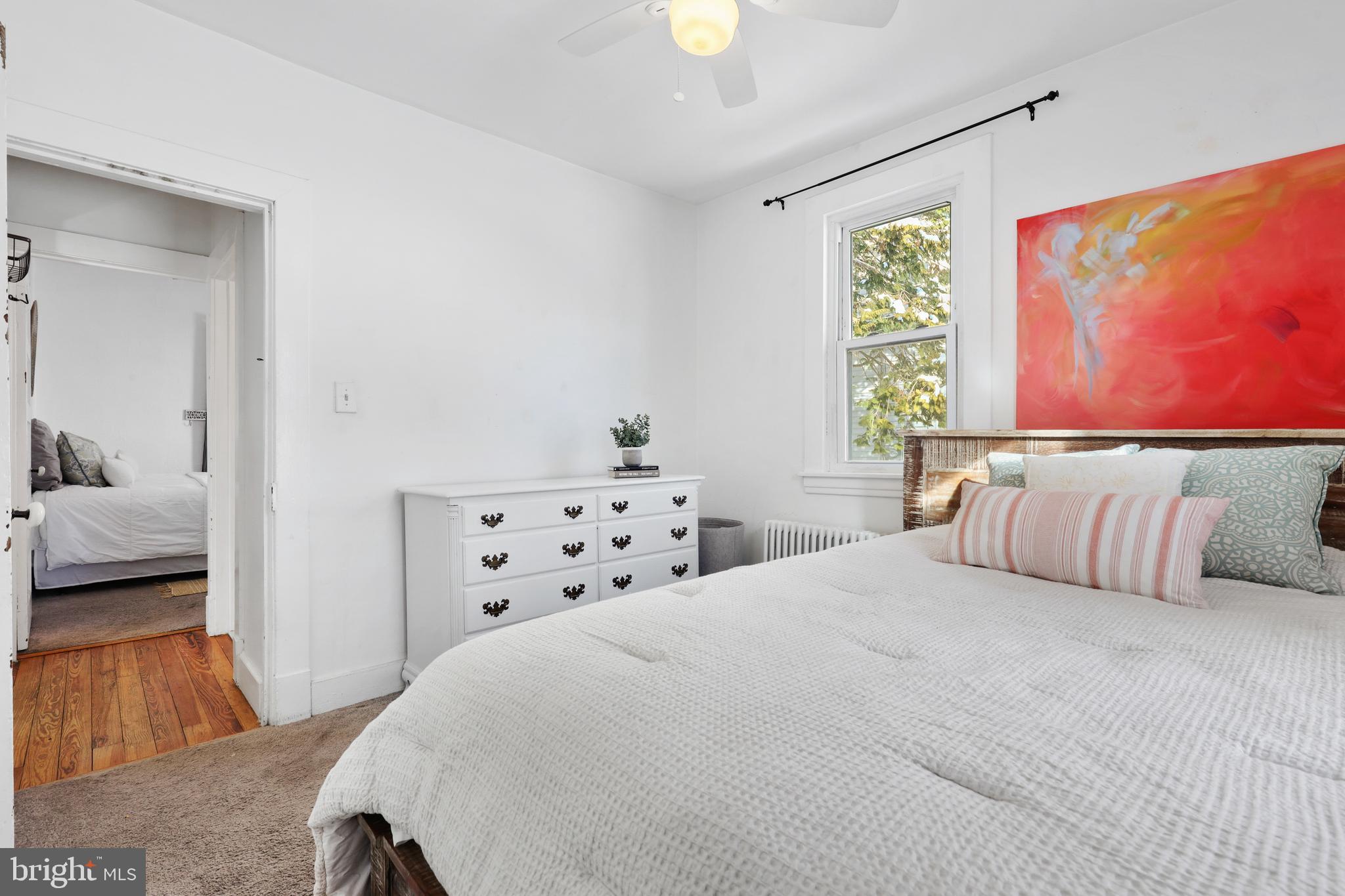 HOMEWOOD - Residential