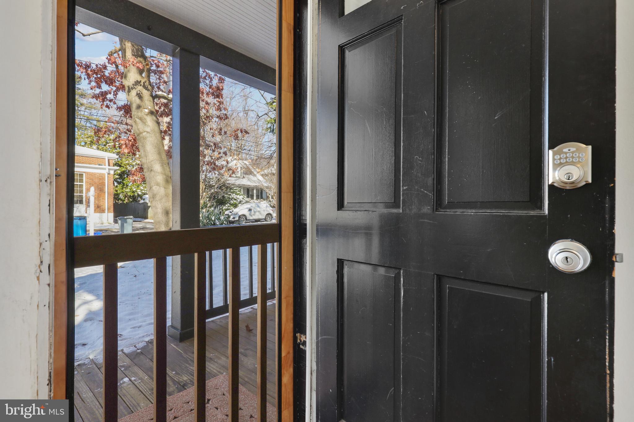 HOMEWOOD - Residential