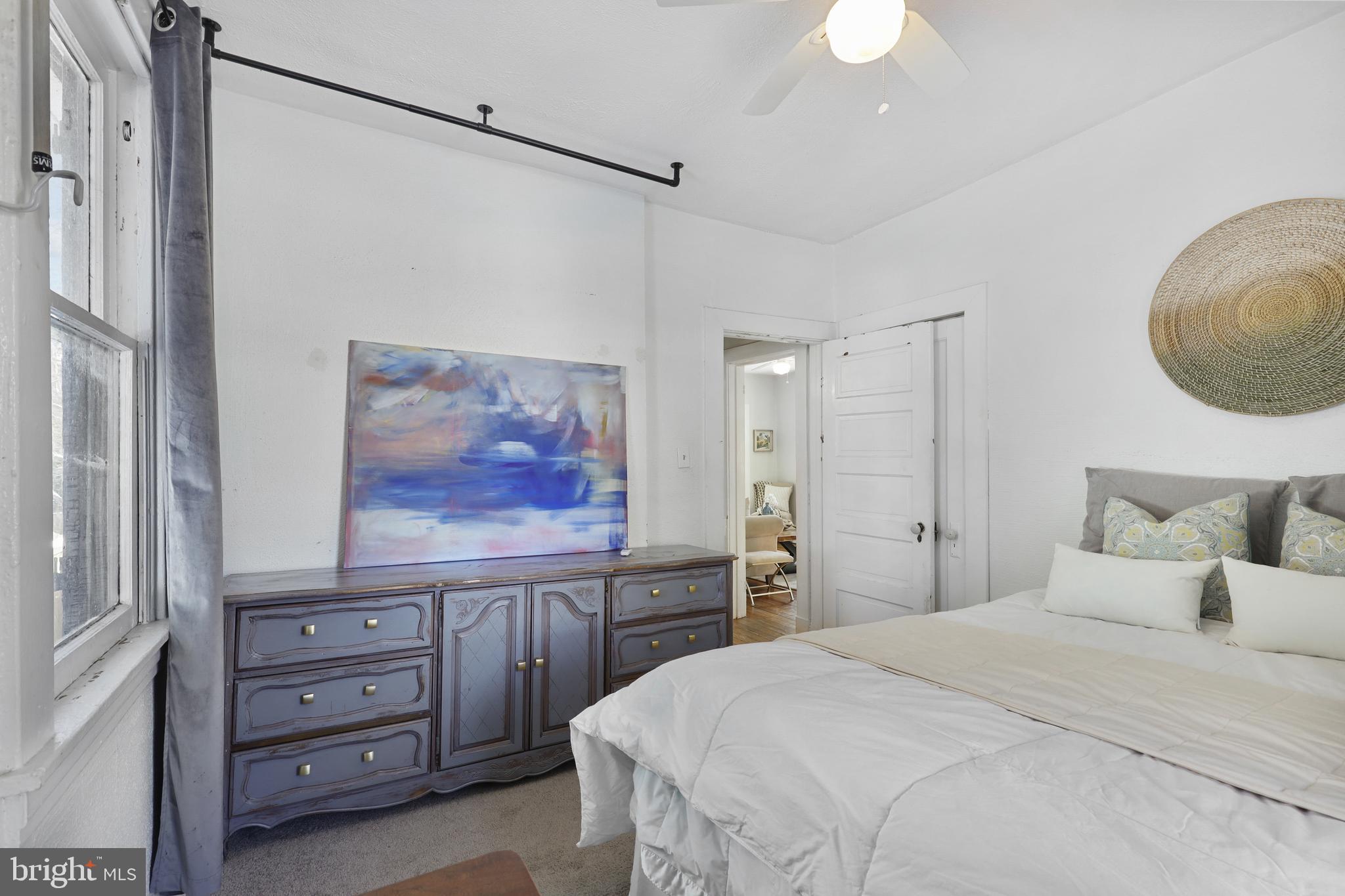 HOMEWOOD - Residential