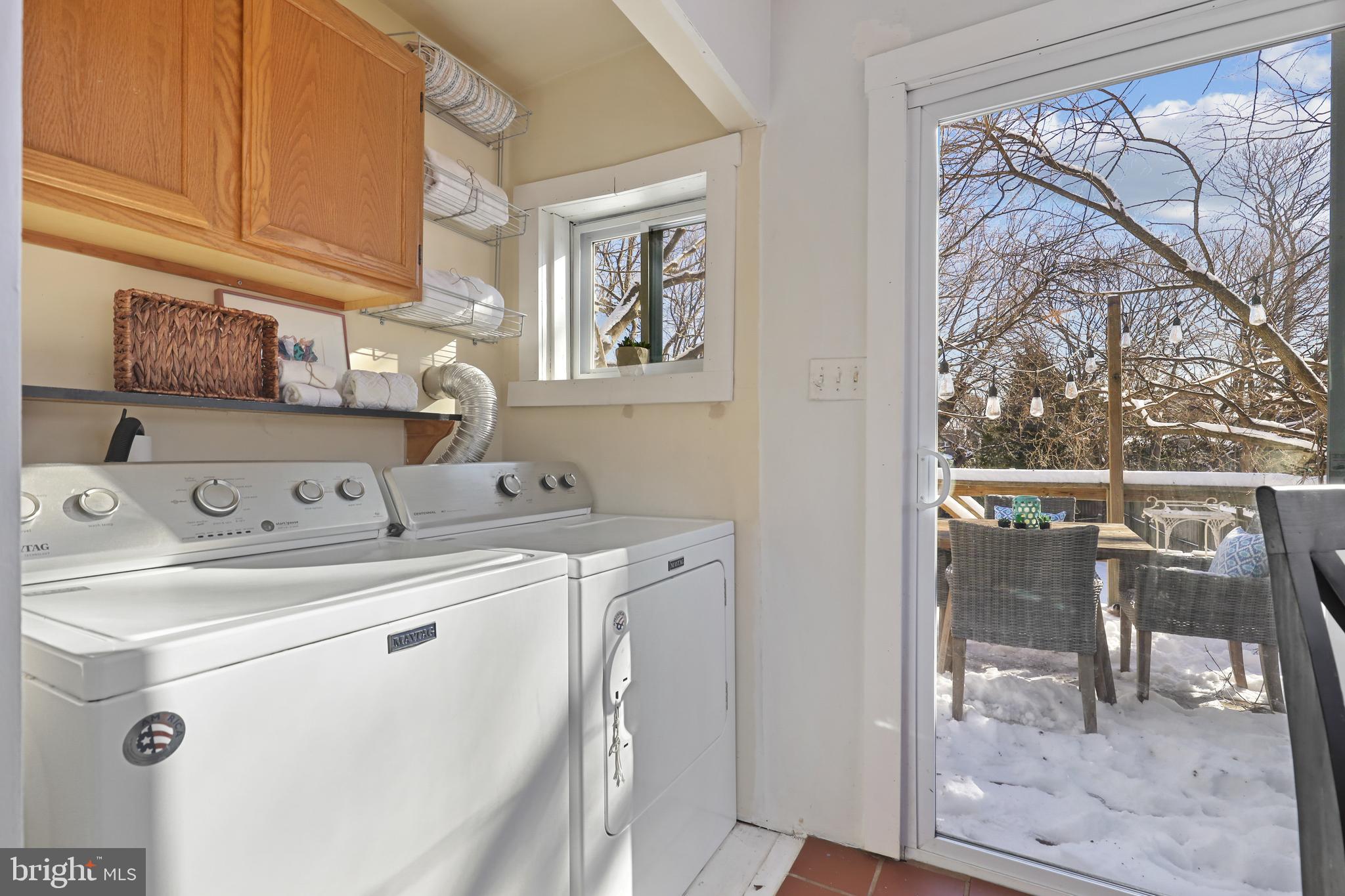 HOMEWOOD - Residential