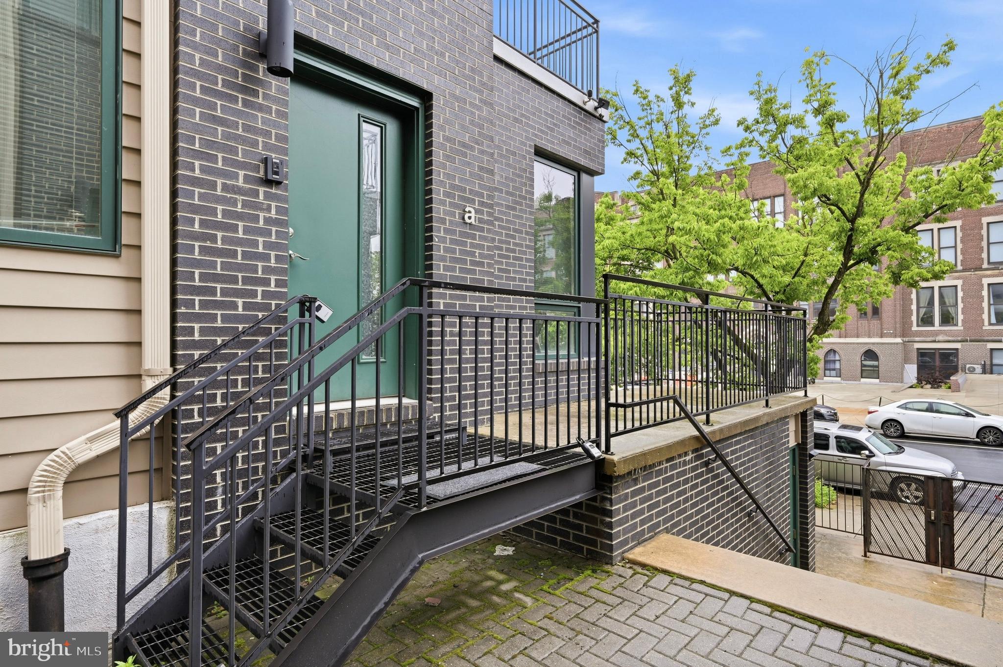 4727 WALNUT STREET 2
