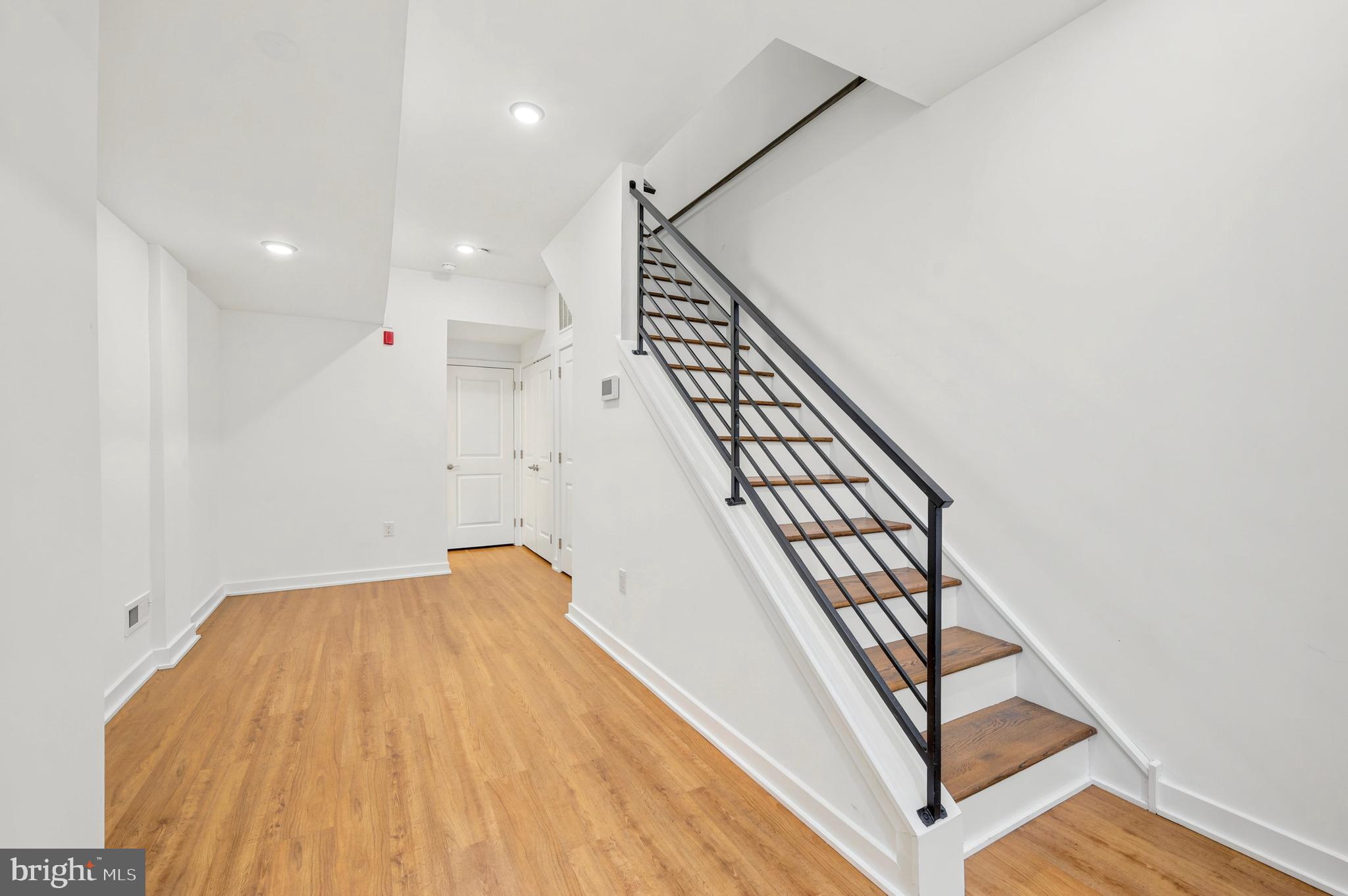 4727 WALNUT STREET 2