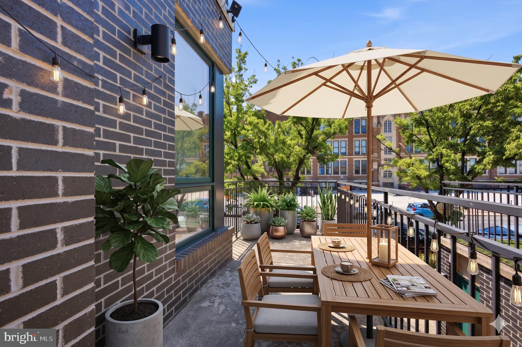 4727 WALNUT STREET 2