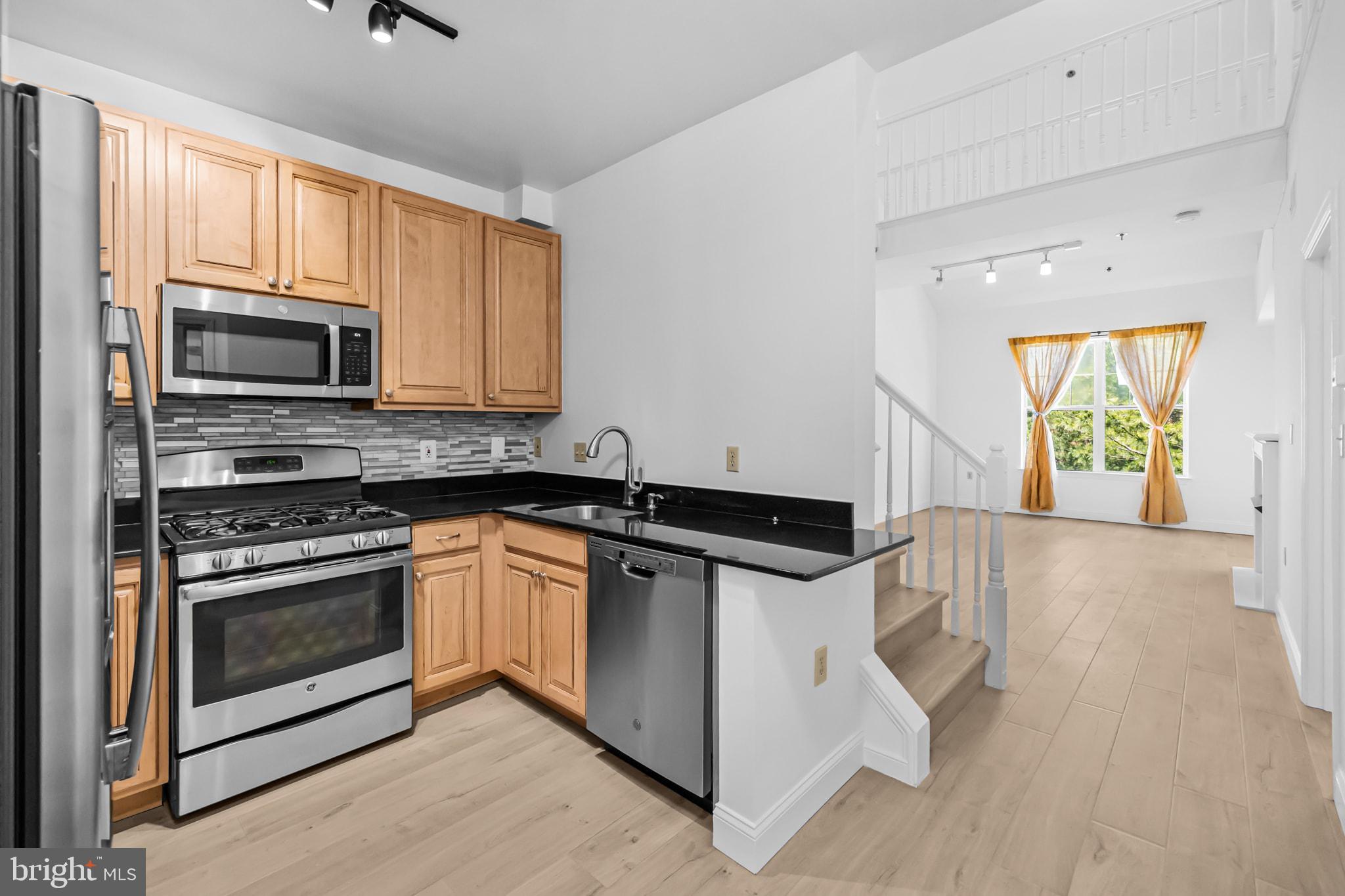 1641 INTERNATIONAL DRIVE 412