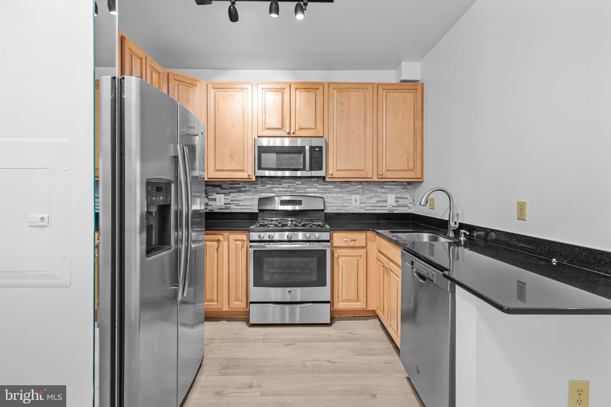 1641 INTERNATIONAL DRIVE 412