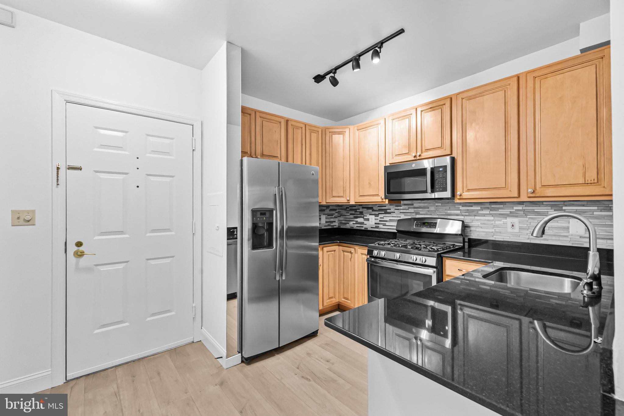 1641 INTERNATIONAL DRIVE 412