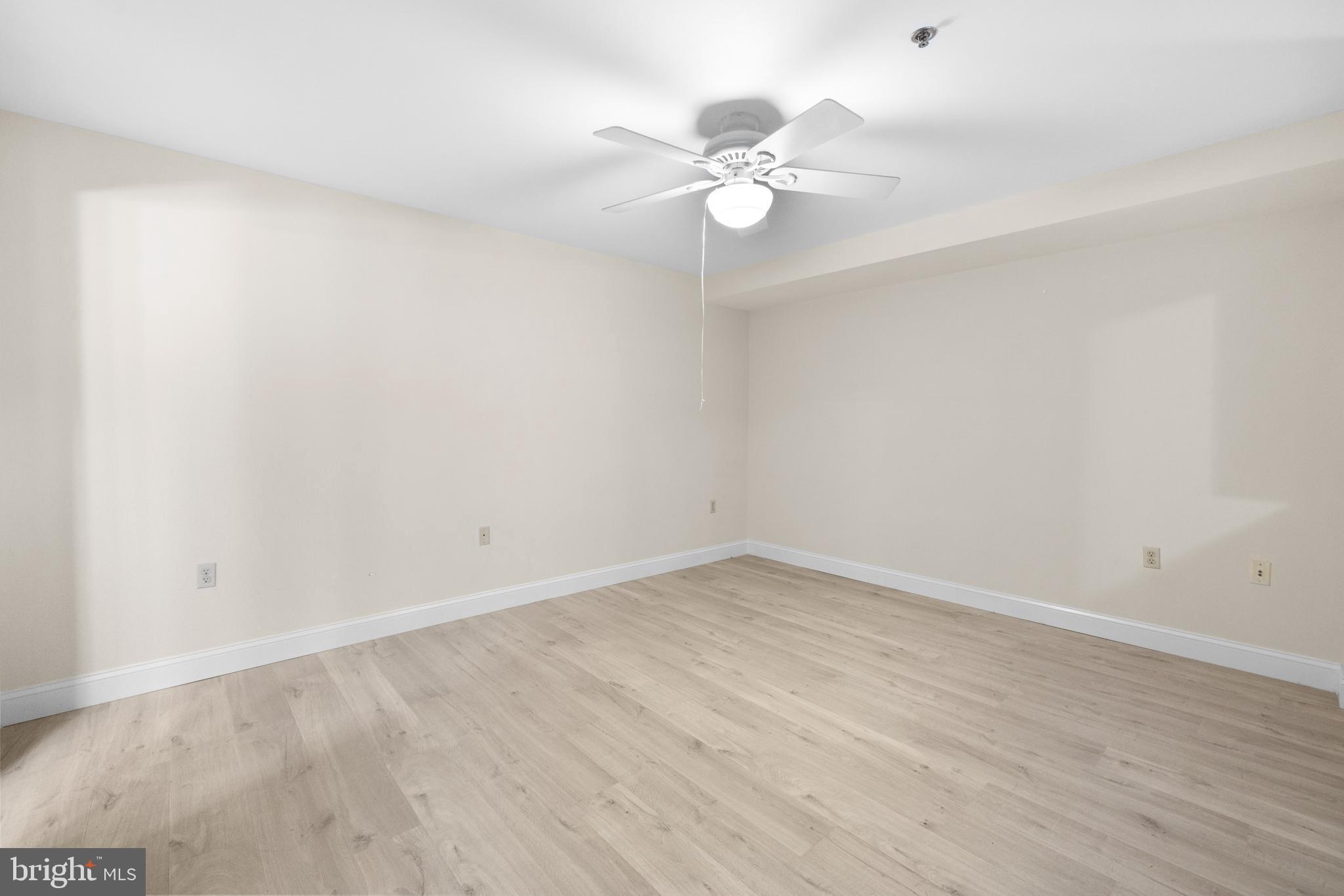 LILLIAN COURT AT TYSONS - Residential