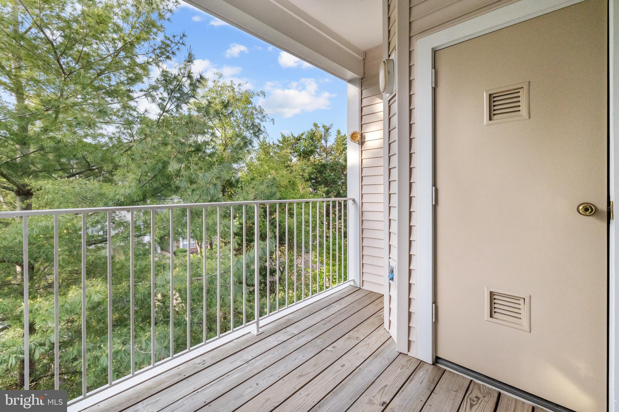 LILLIAN COURT AT TYSONS - Residential