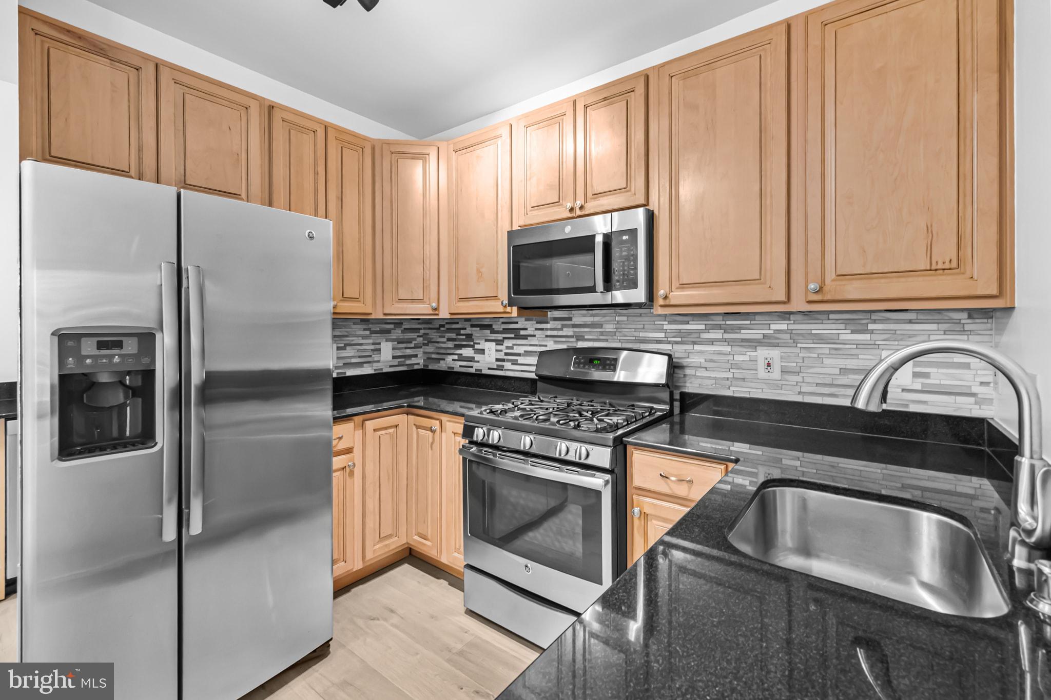 1641 INTERNATIONAL DRIVE 412