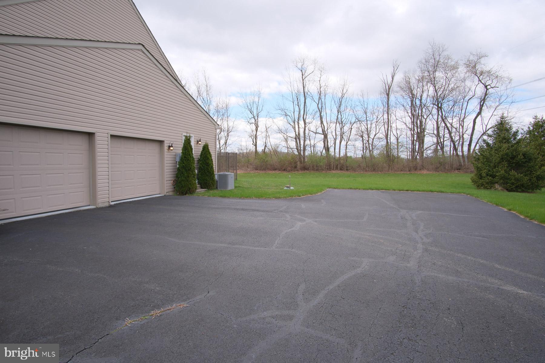 RESERVE AT BALLY SPR - Residential