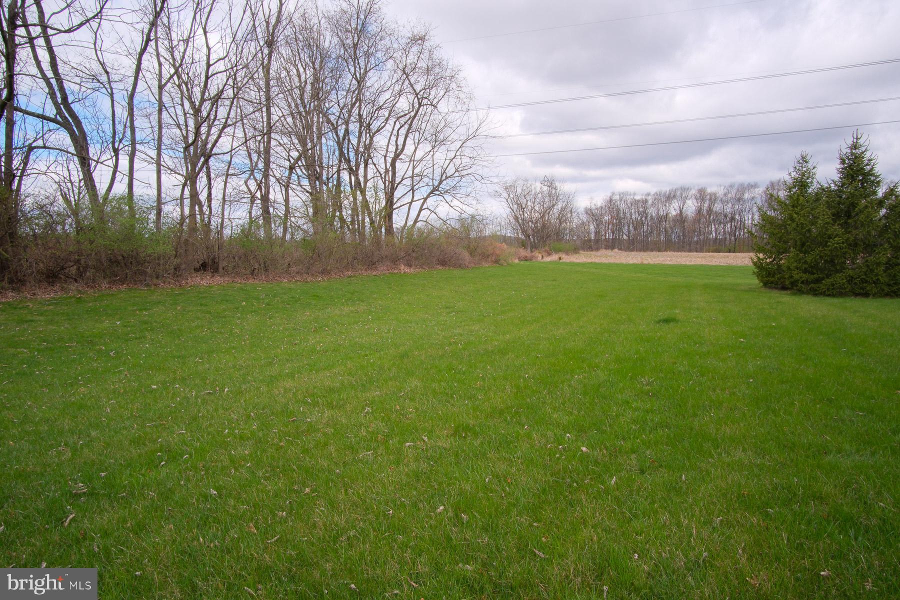 RESERVE AT BALLY SPR - Residential