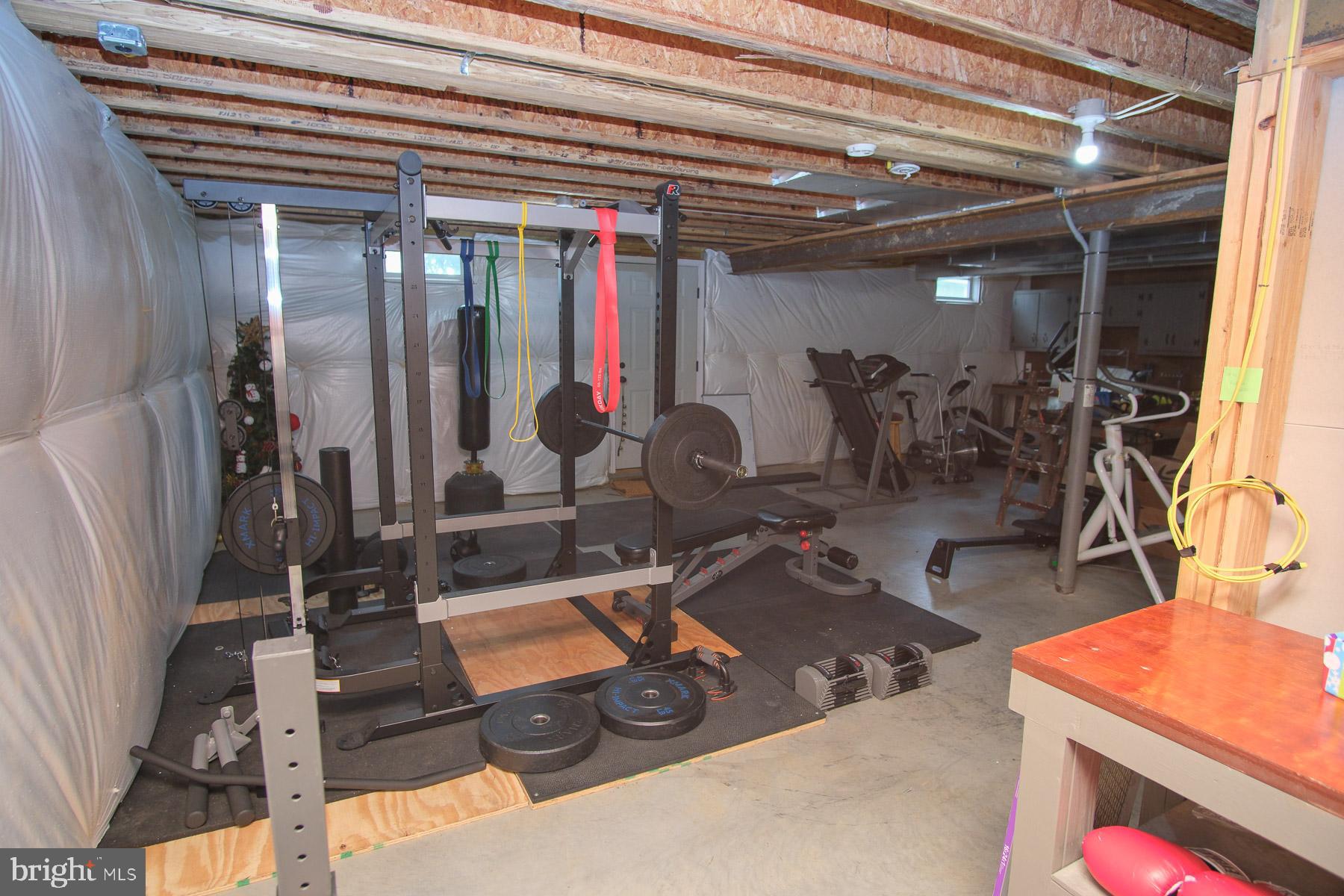 RESERVE AT BALLY SPR - Residential