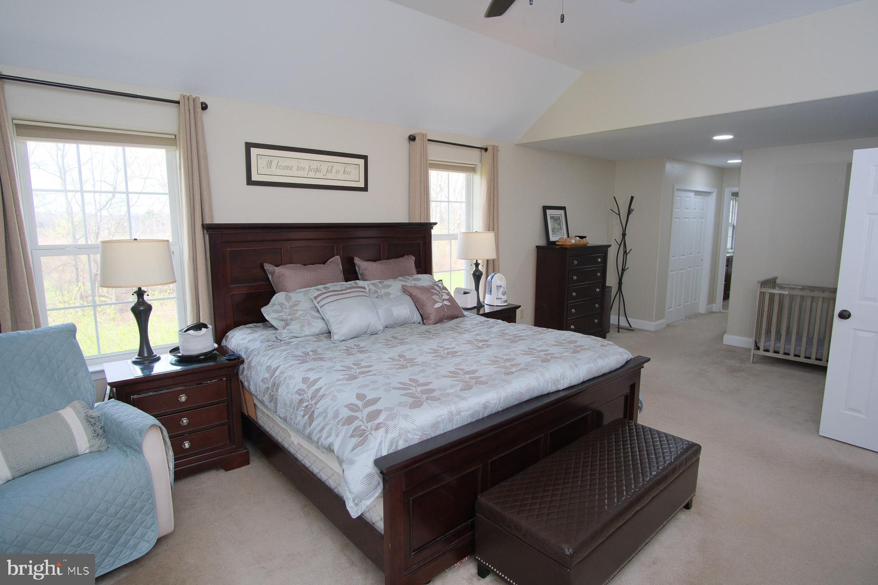 RESERVE AT BALLY SPR - Residential