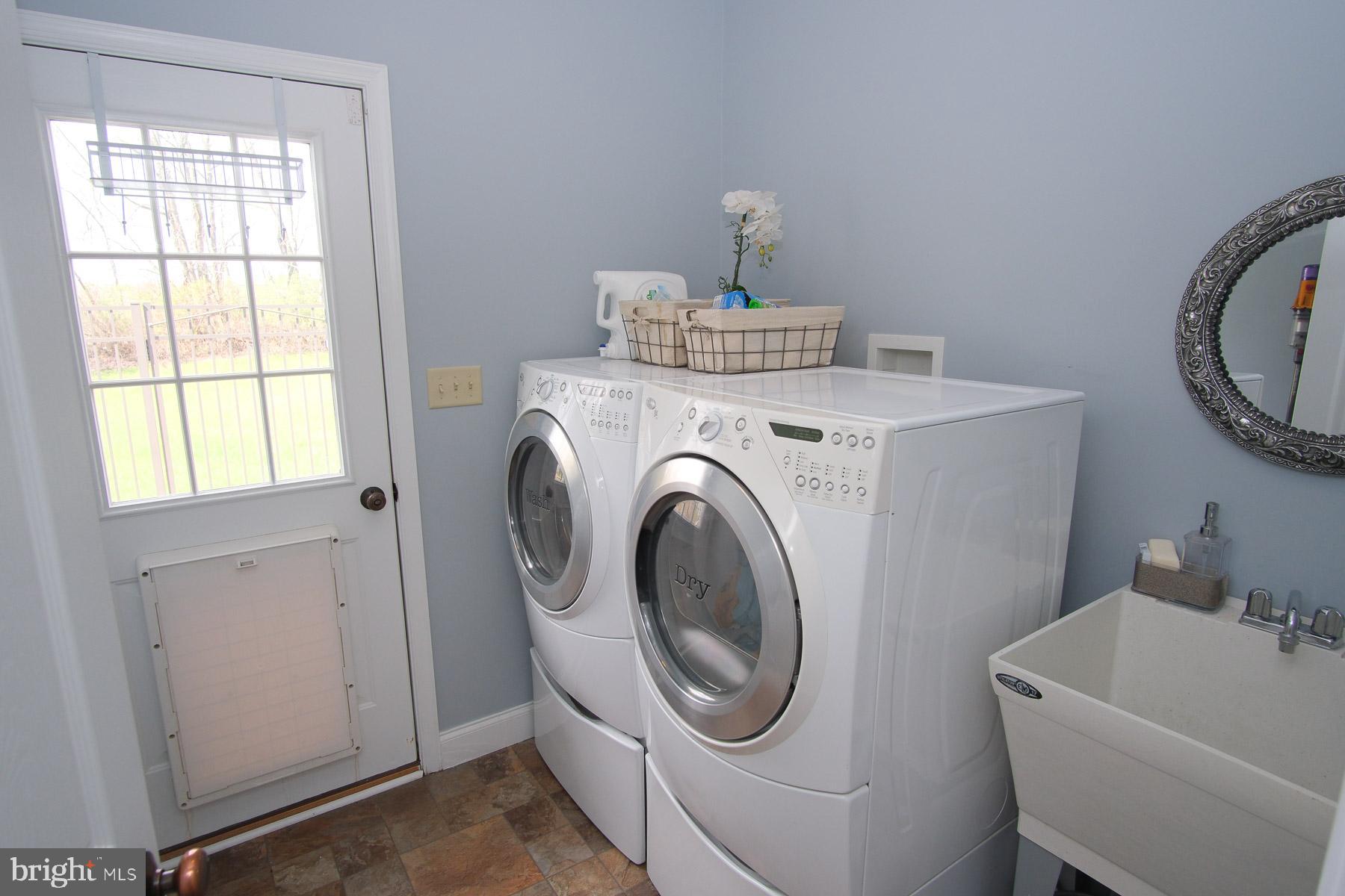 RESERVE AT BALLY SPR - Residential