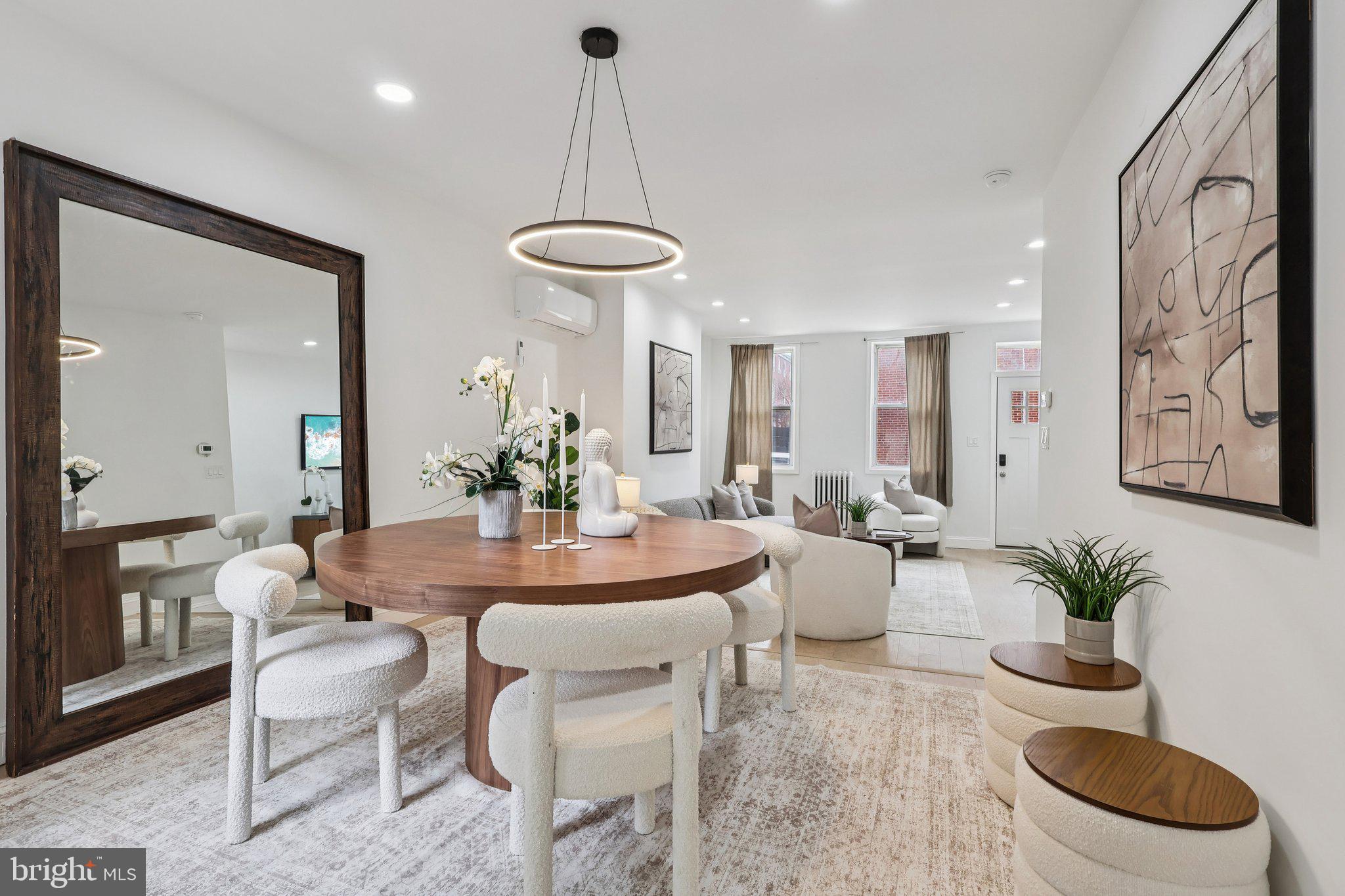 OLDE KENSINGTON - Residential