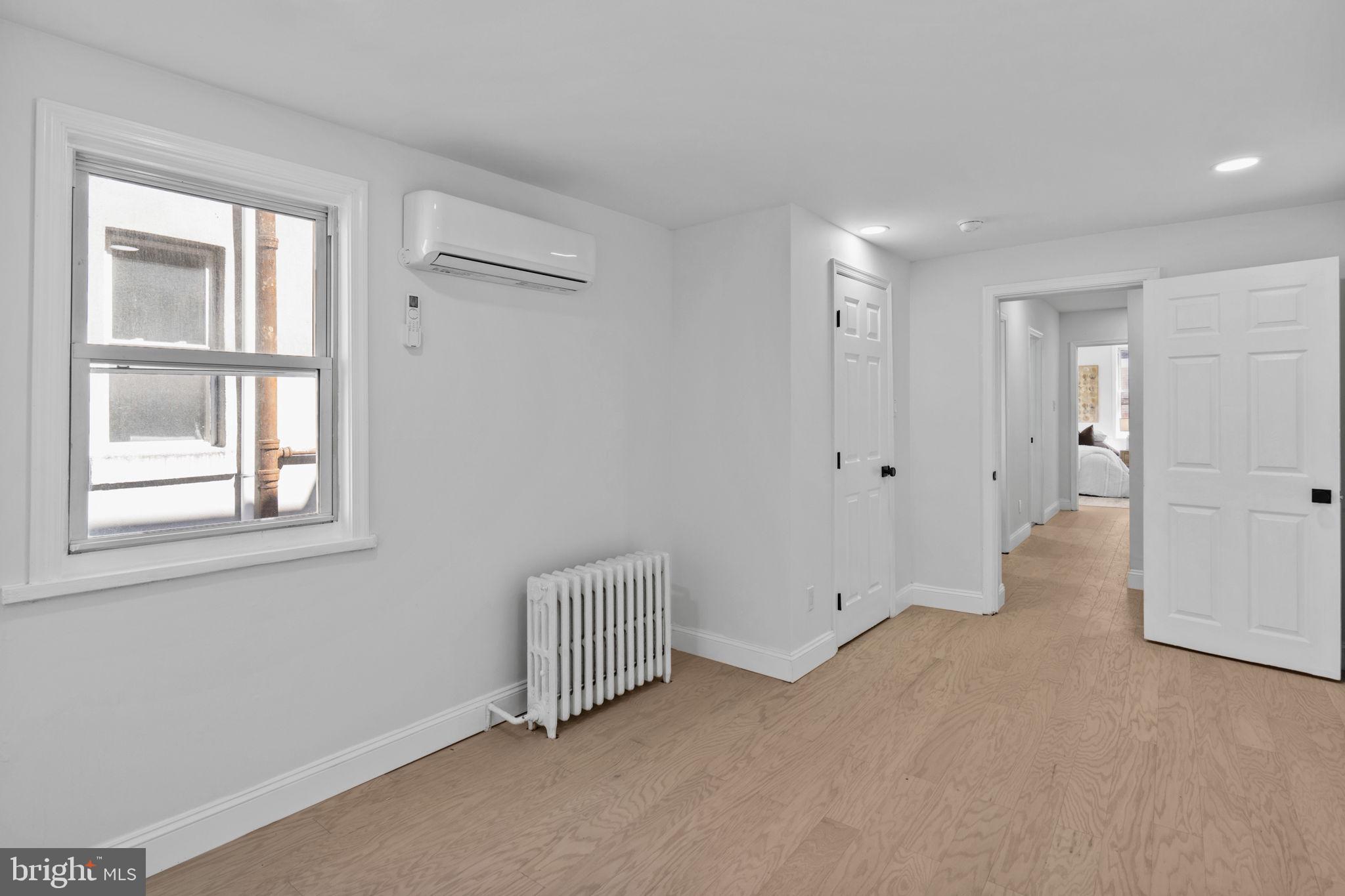 OLDE KENSINGTON - Residential