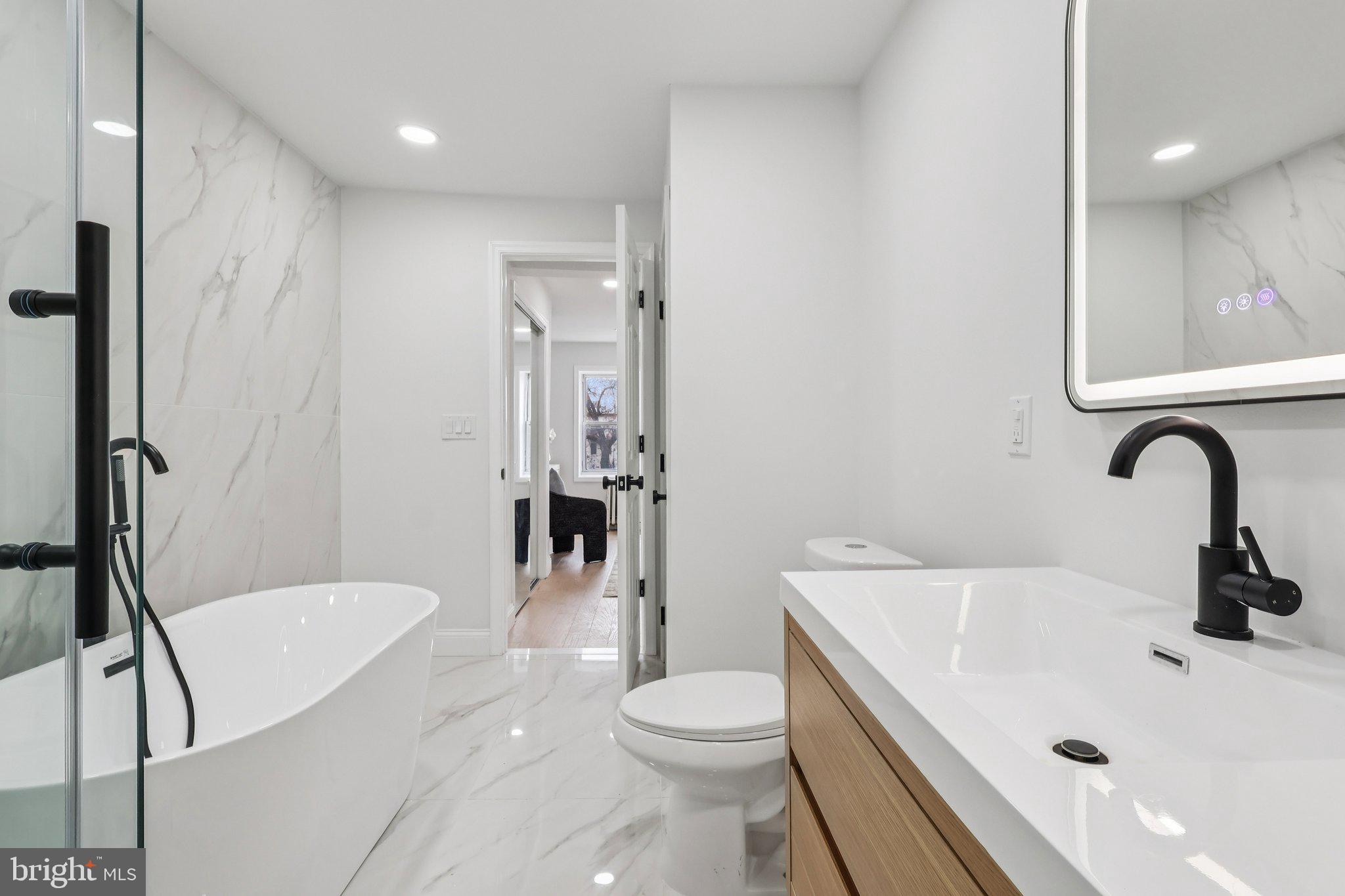 OLDE KENSINGTON - Residential