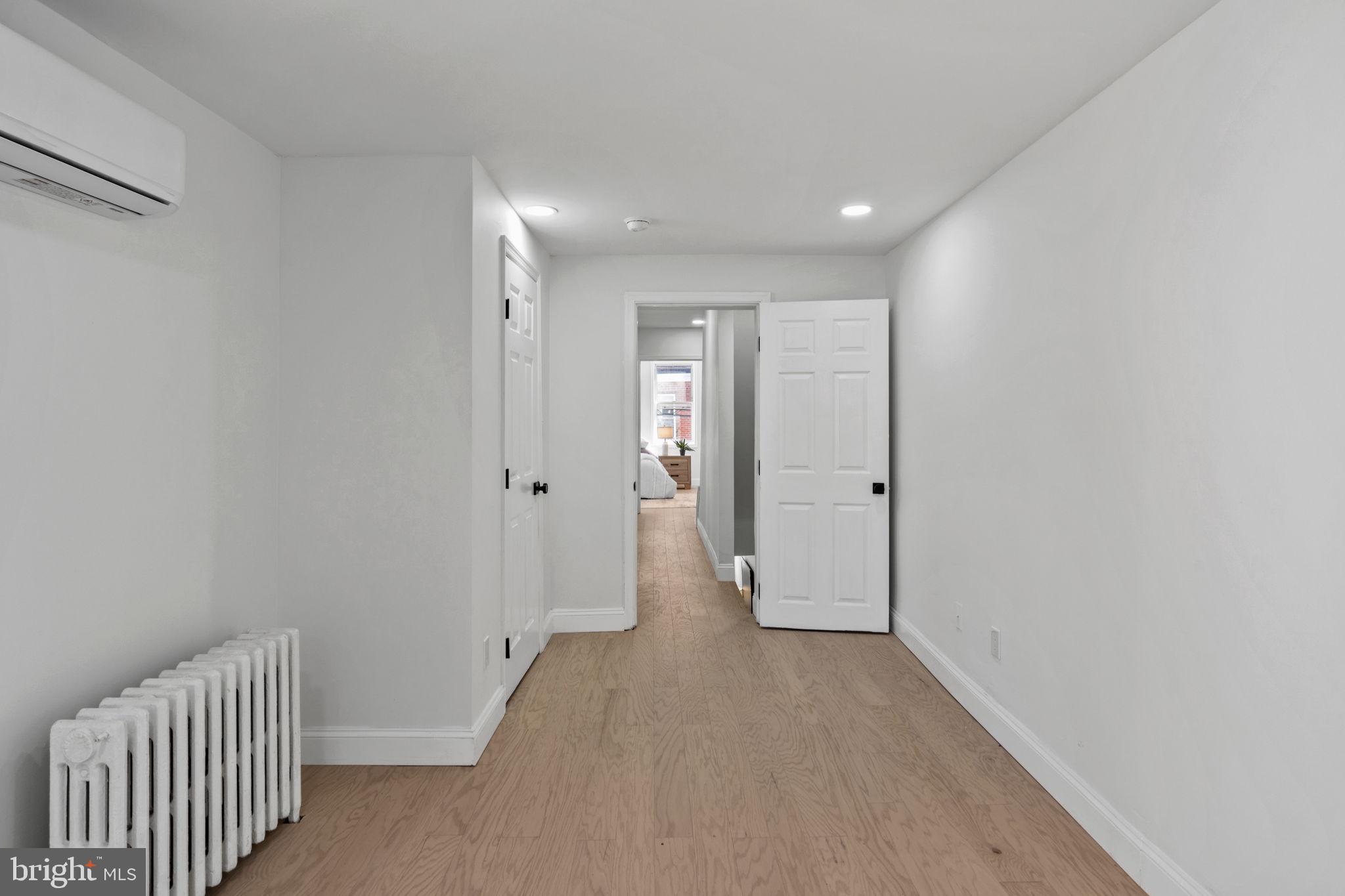 OLDE KENSINGTON - Residential