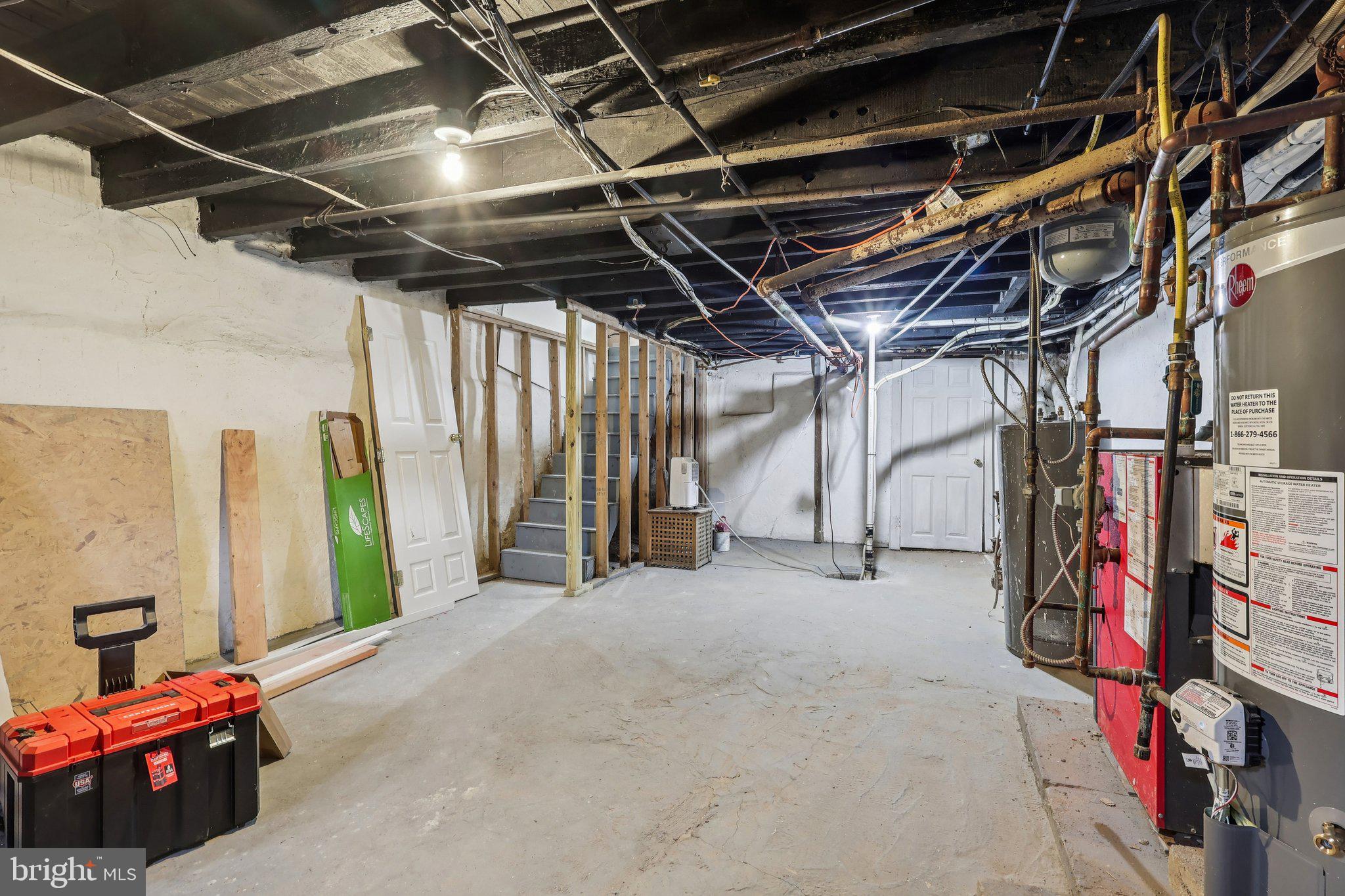 OLDE KENSINGTON - Residential