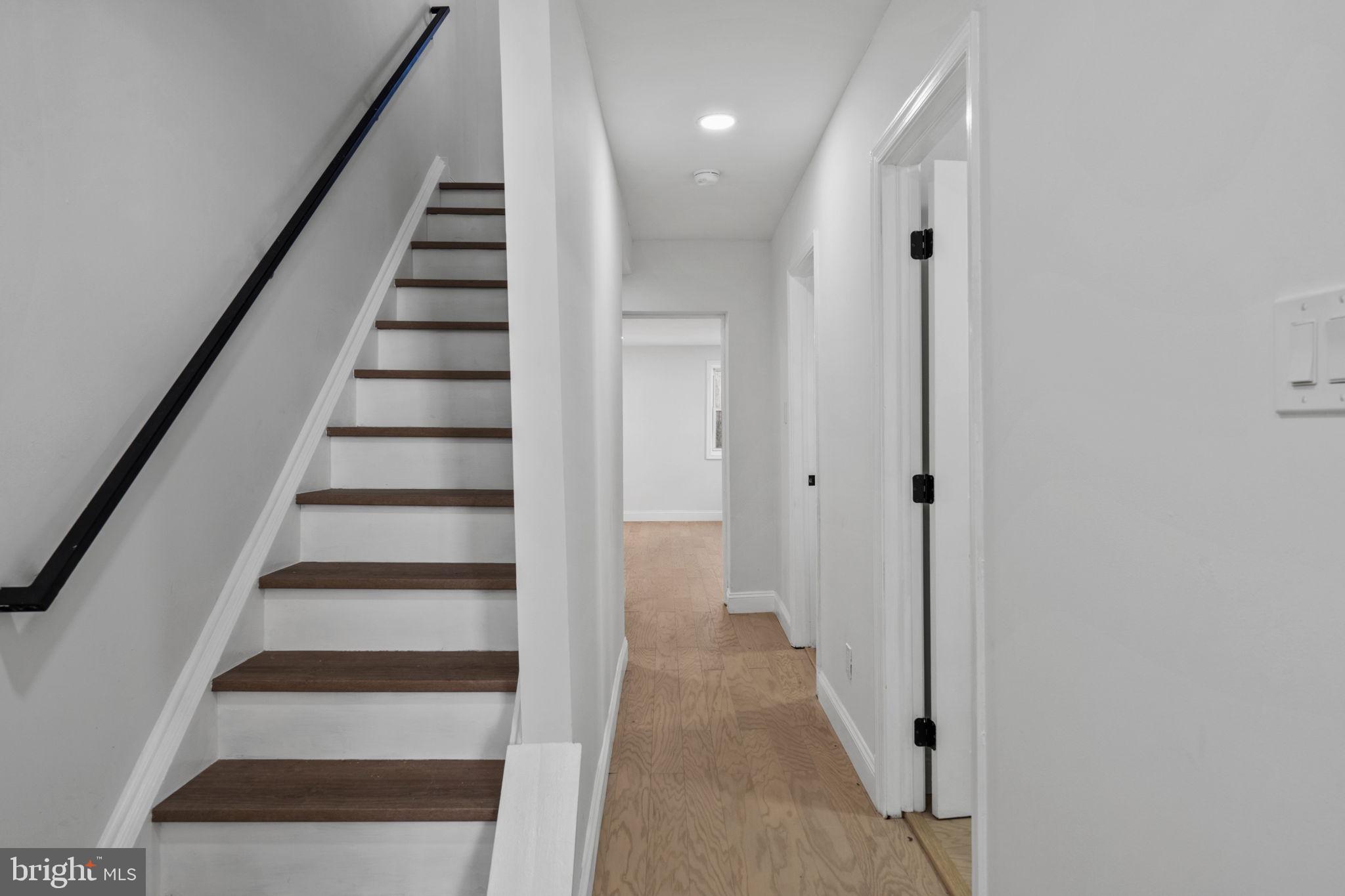 OLDE KENSINGTON - Residential