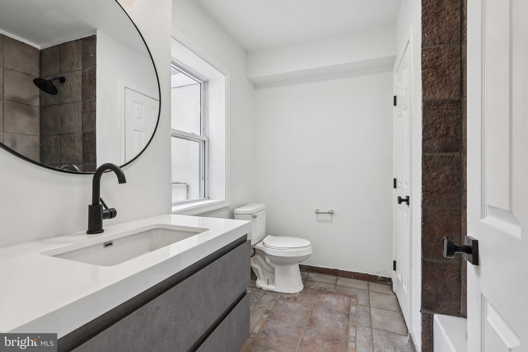 OLDE KENSINGTON - Residential