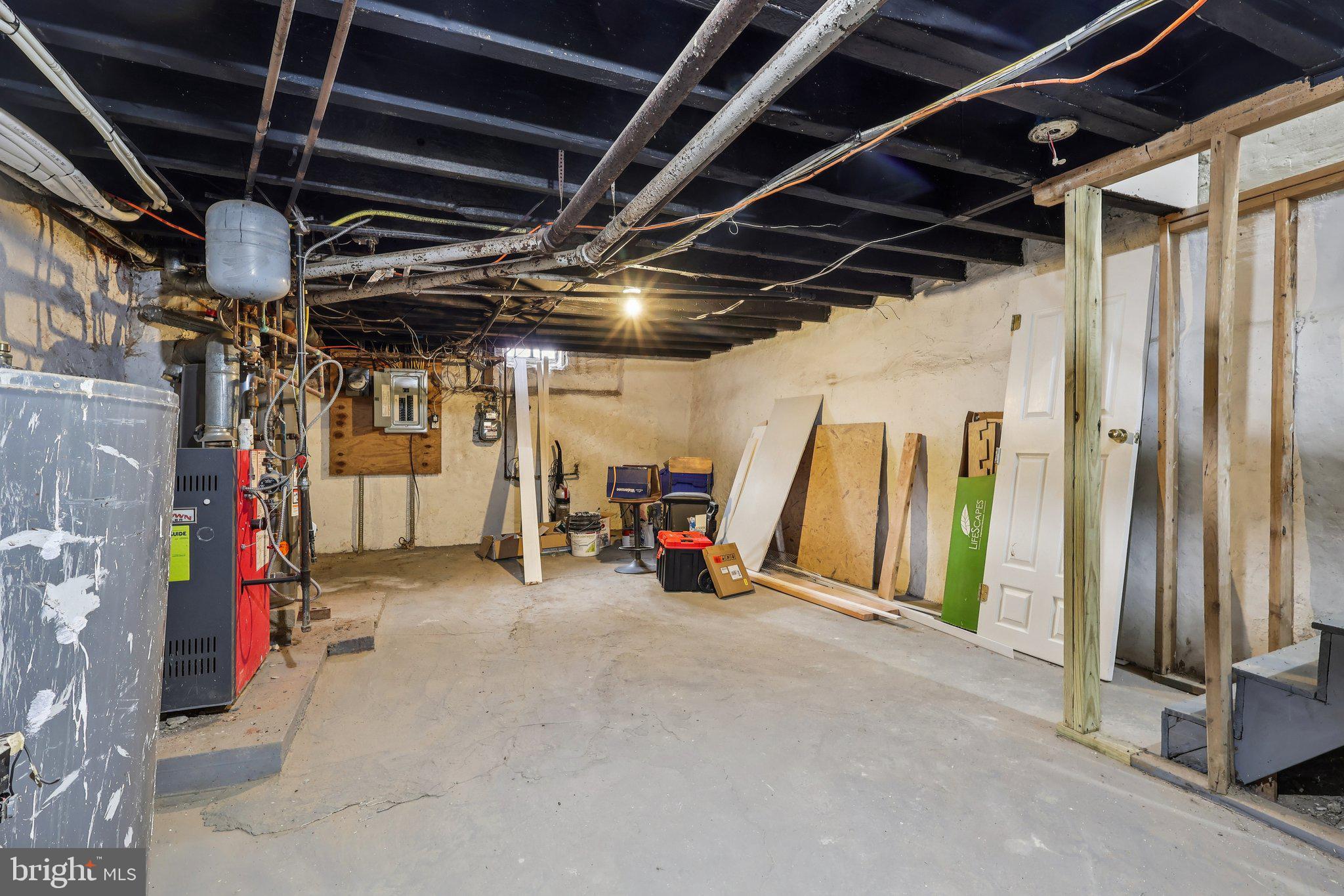 OLDE KENSINGTON - Residential