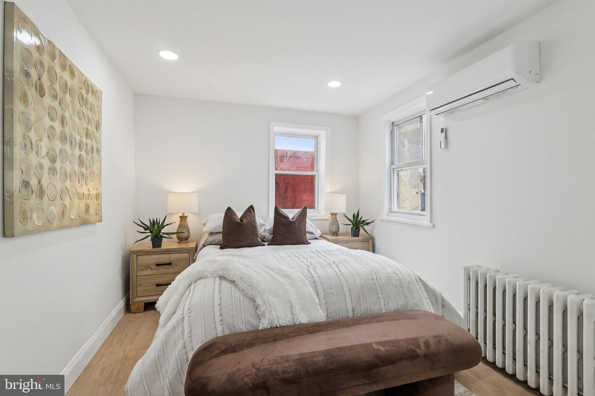 OLDE KENSINGTON - Residential