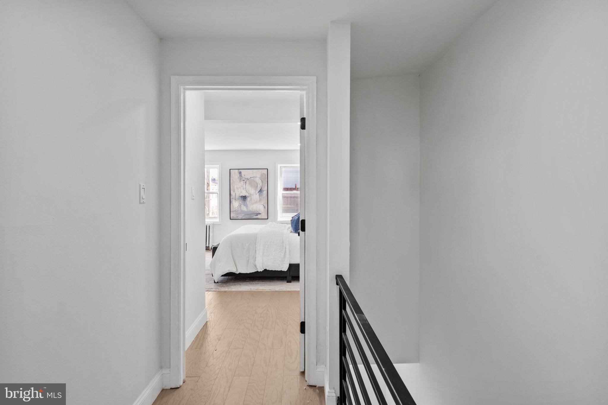 OLDE KENSINGTON - Residential