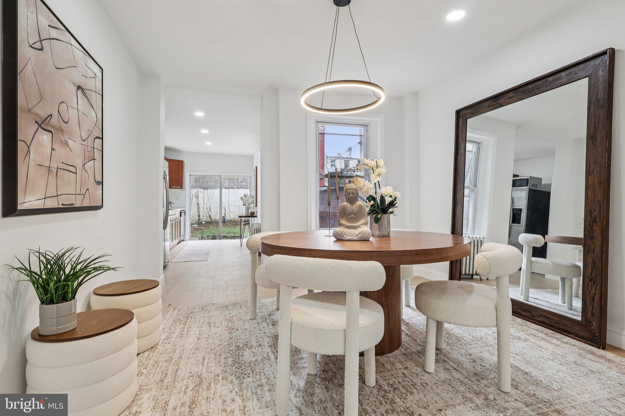 OLDE KENSINGTON - Residential