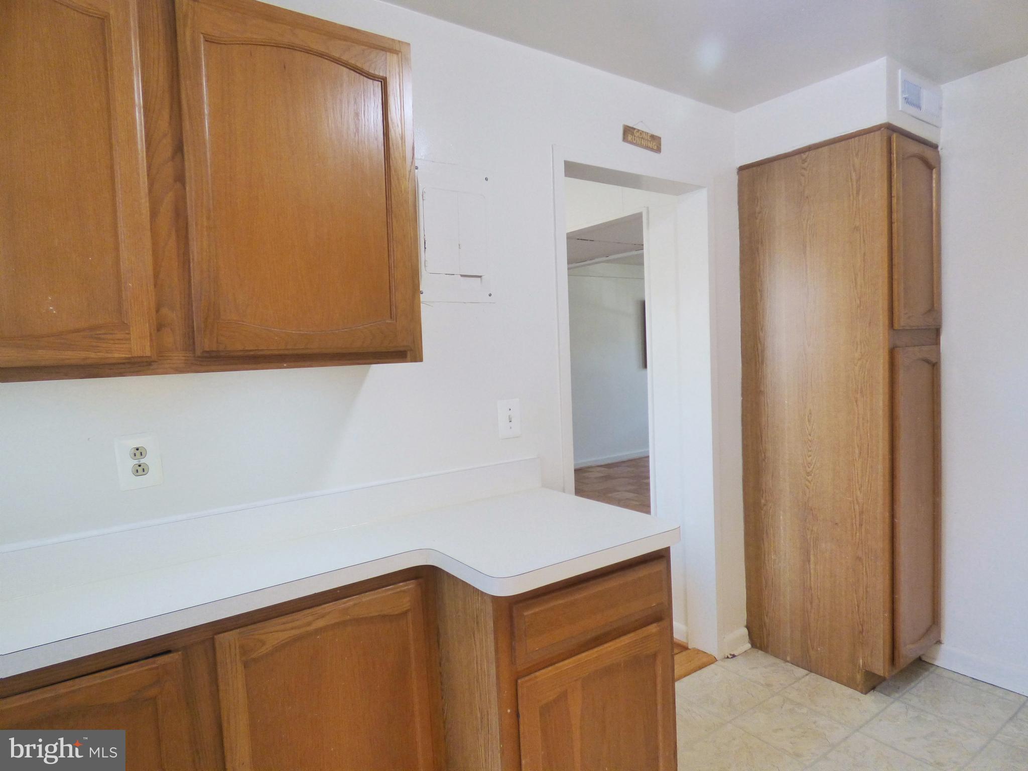 BELLE VIEW CONDOMINIUMS - Residential Lease