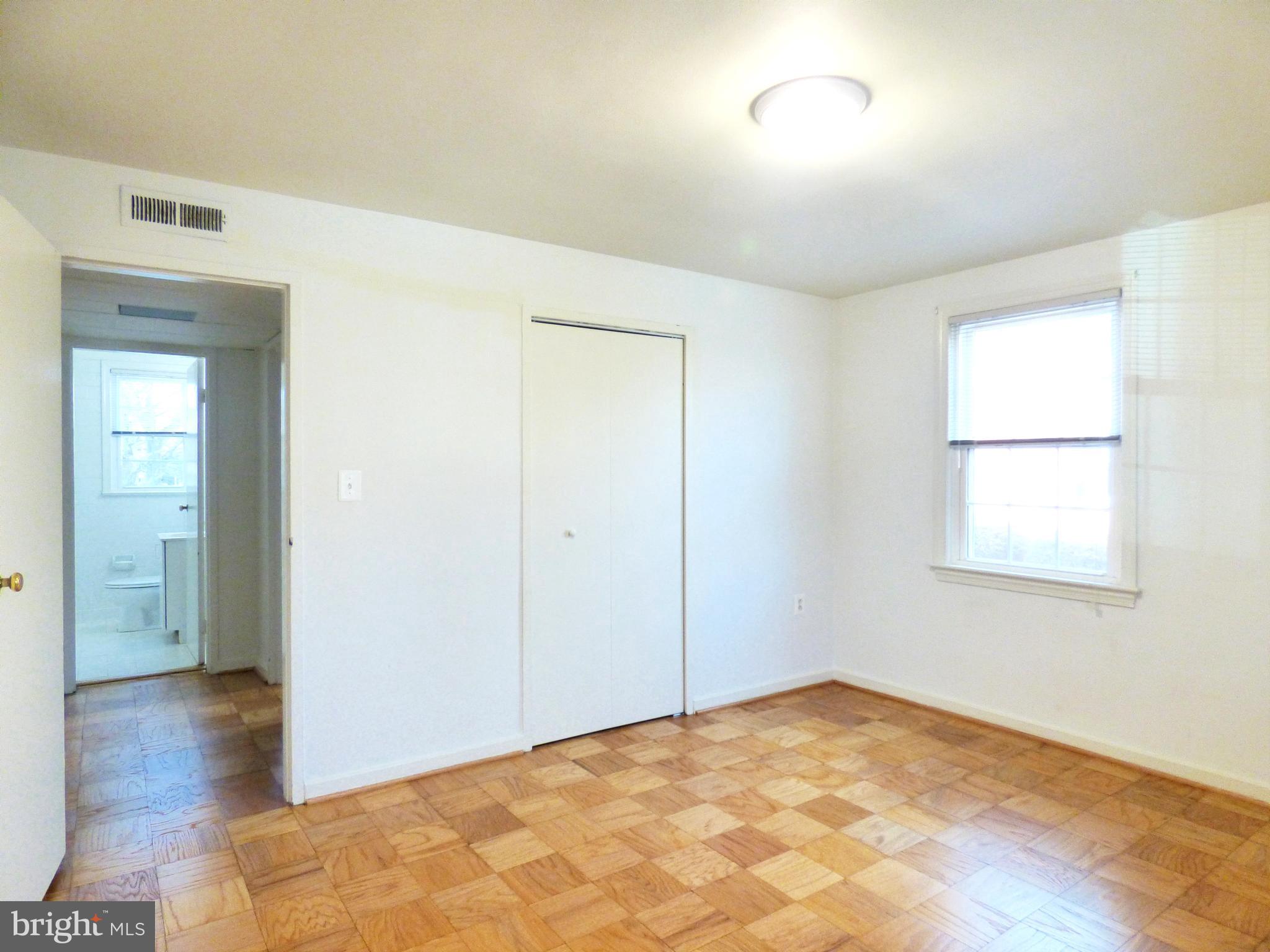 BELLE VIEW CONDOMINIUMS - Residential Lease