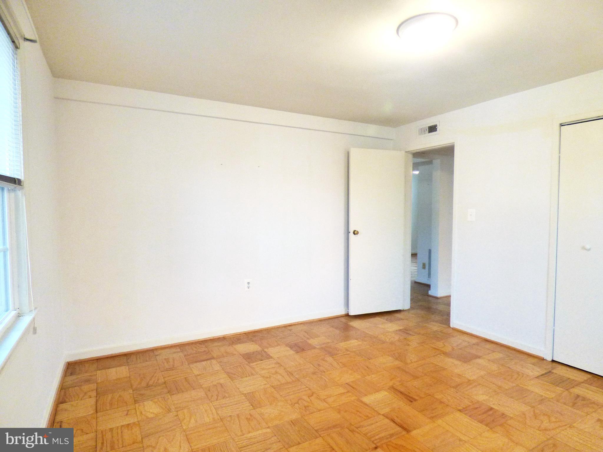 BELLE VIEW CONDOMINIUMS - Residential Lease