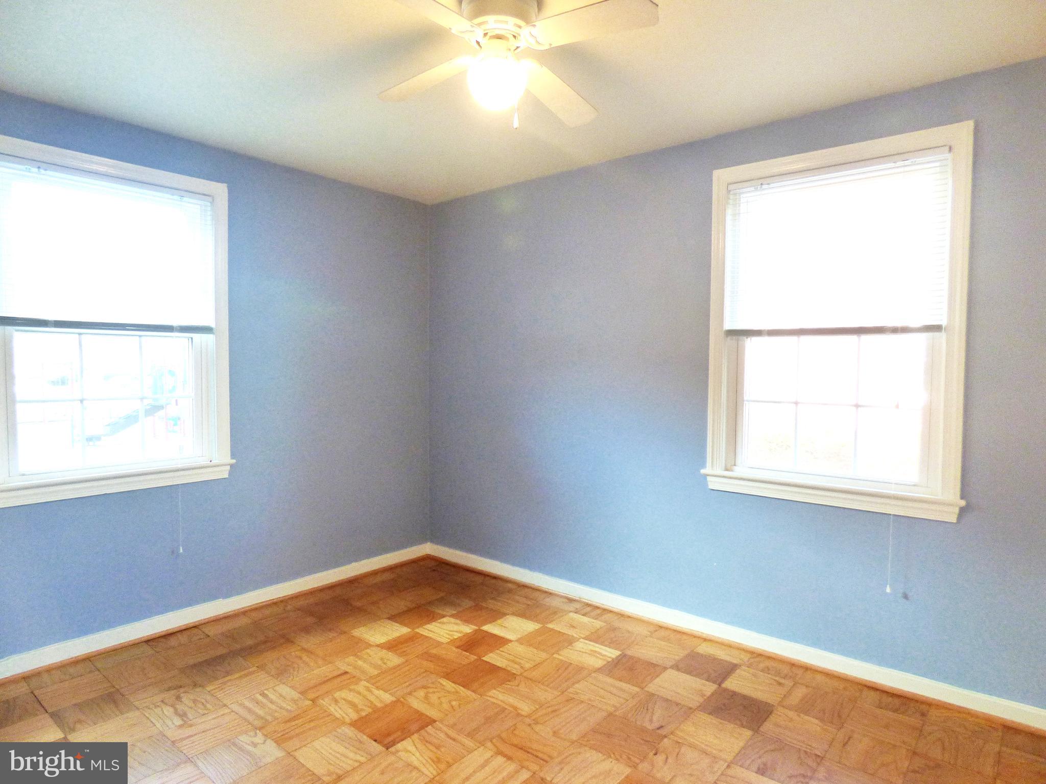 BELLE VIEW CONDOMINIUMS - Residential Lease