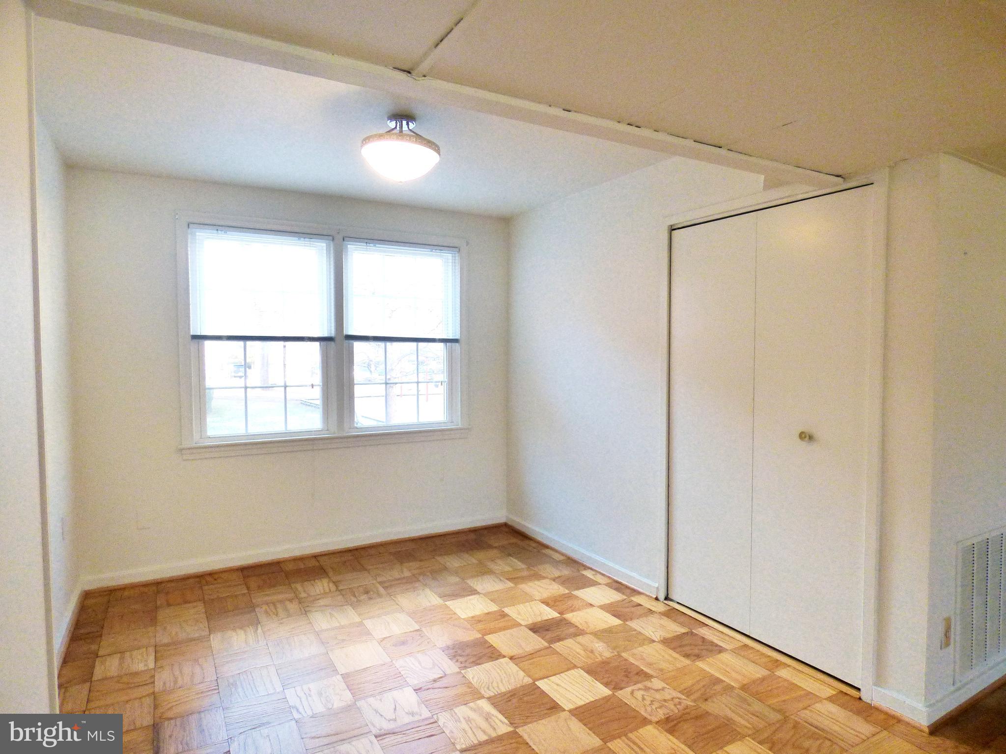 BELLE VIEW CONDOMINIUMS - Residential Lease