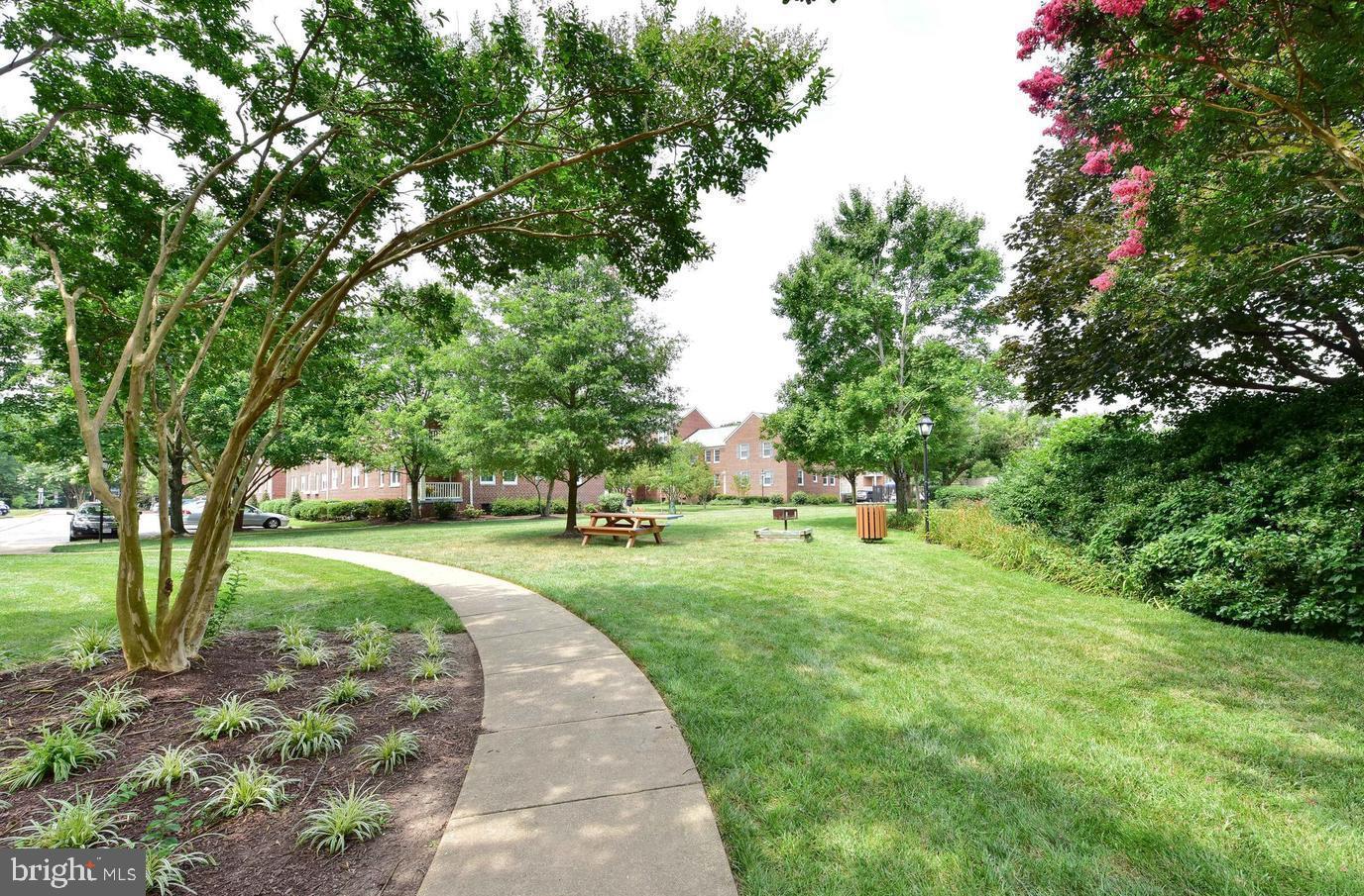 BELLE VIEW CONDOMINIUMS - Residential Lease