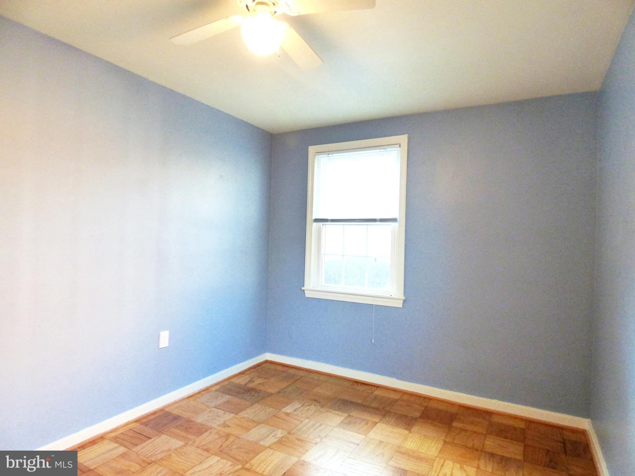 BELLE VIEW CONDOMINIUMS - Residential Lease