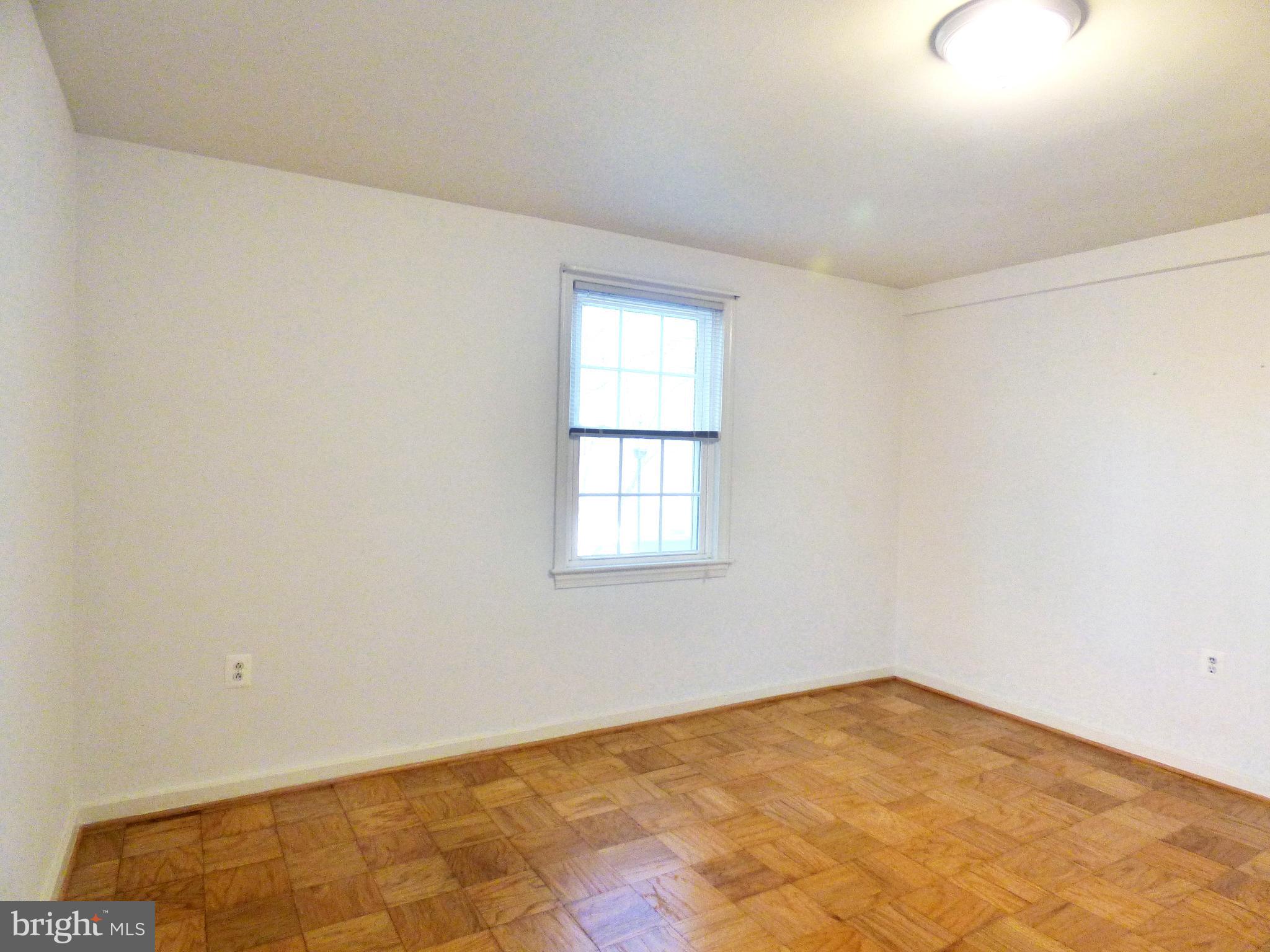 BELLE VIEW CONDOMINIUMS - Residential Lease