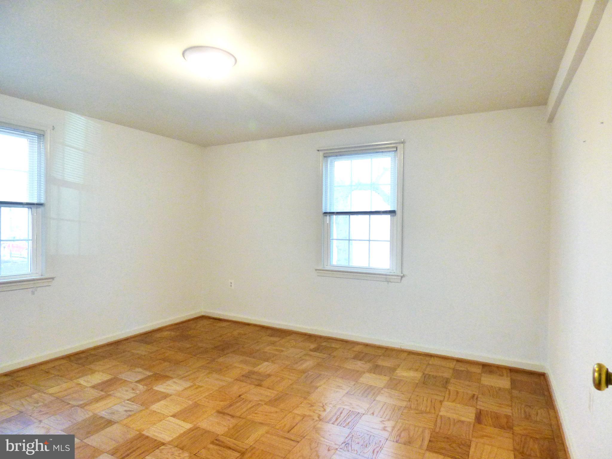 BELLE VIEW CONDOMINIUMS - Residential Lease