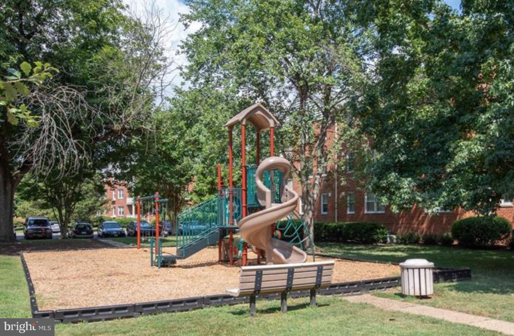 BELLE VIEW CONDOMINIUMS - Residential Lease