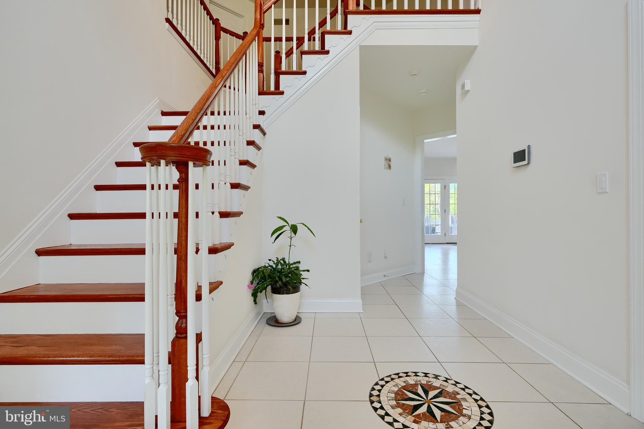 5 FOX FIELD COURT
