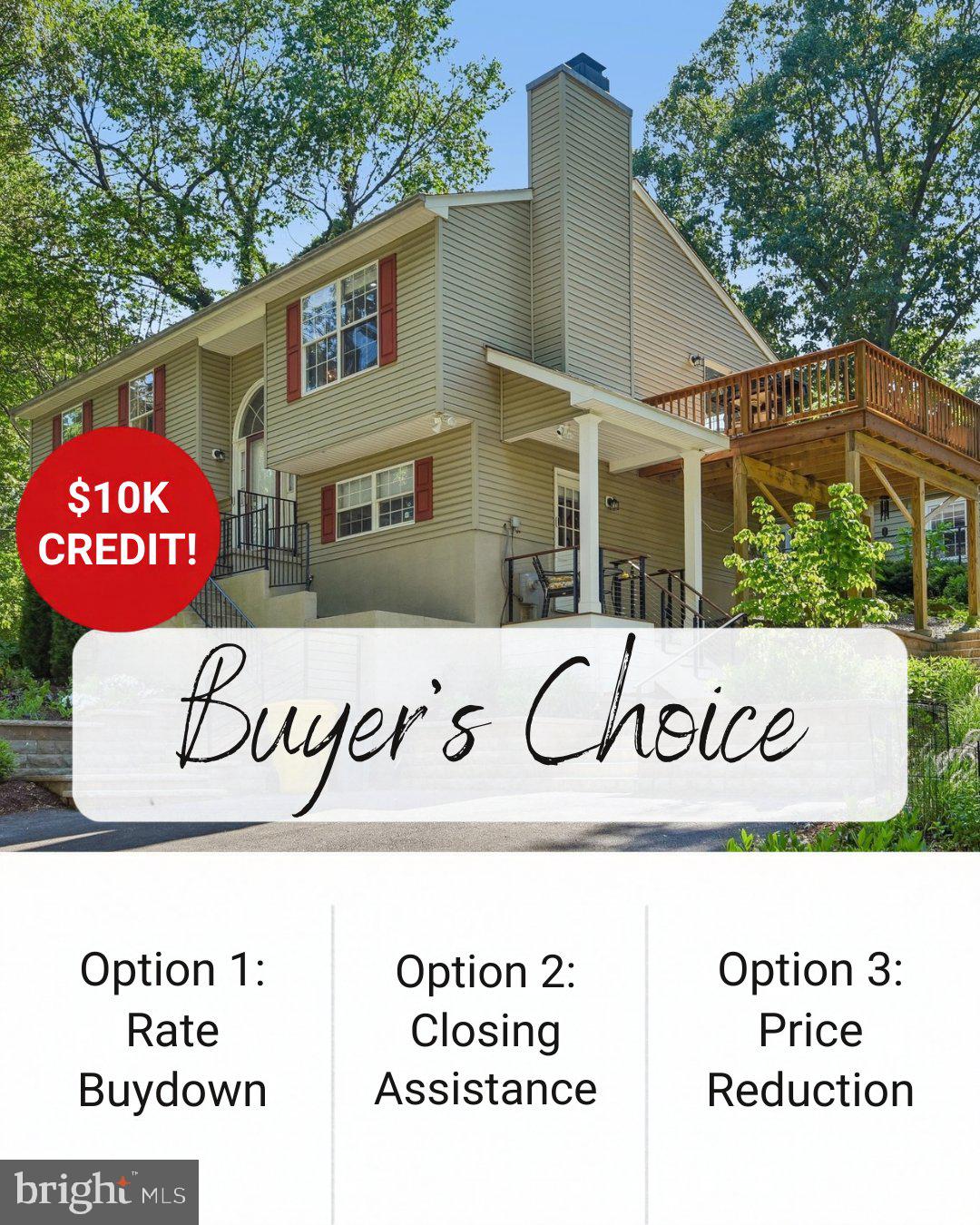1178 GLENWOOD DL