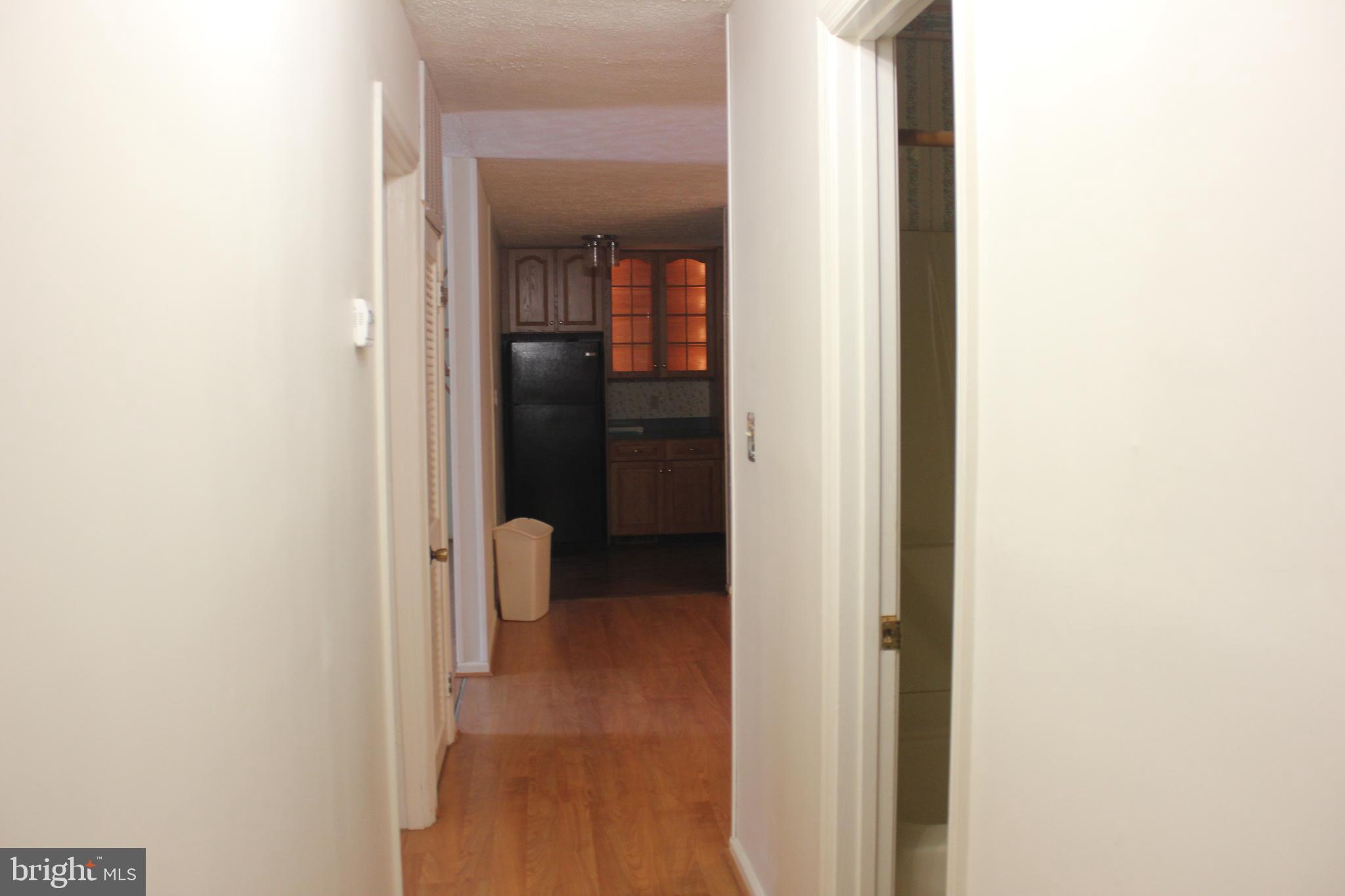 FRIENDLY PINES - Residential