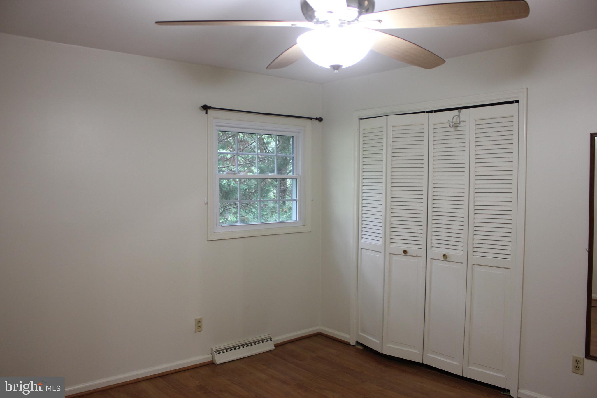 FRIENDLY PINES - Residential