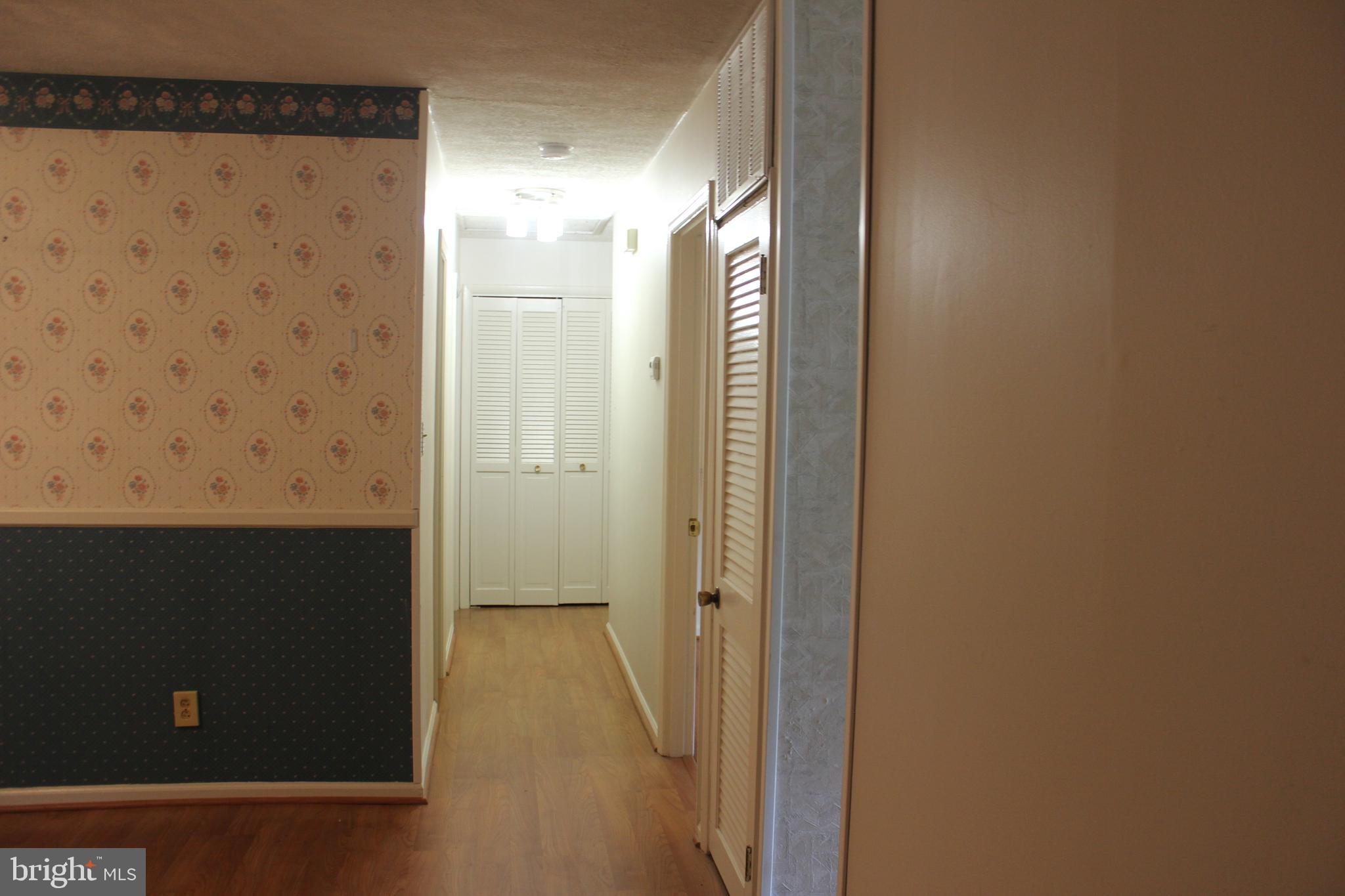 FRIENDLY PINES - Residential