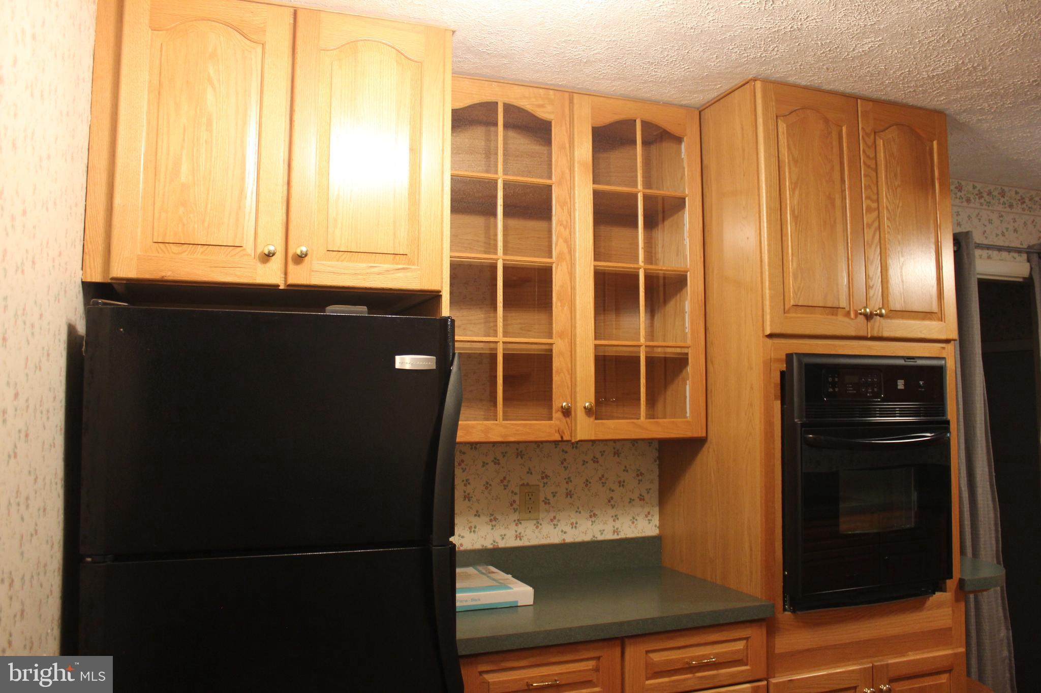 FRIENDLY PINES - Residential